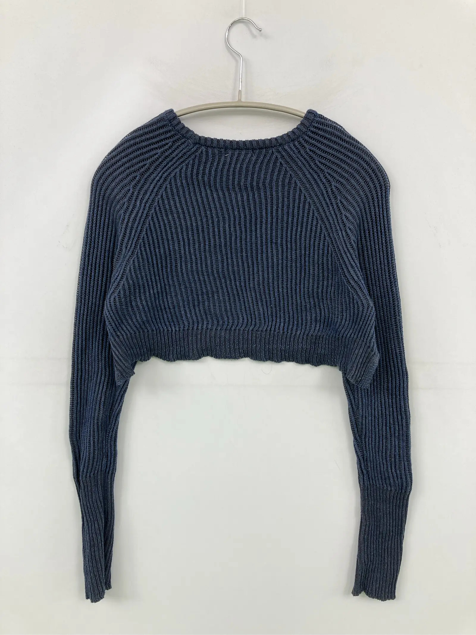 https://r2-worker.digdig.jp/product/73dd58b3-18f5-4451-87ce-dc3704e74ca8/fd96c37a-4514-46a8-a511-e27ca0d6e38c