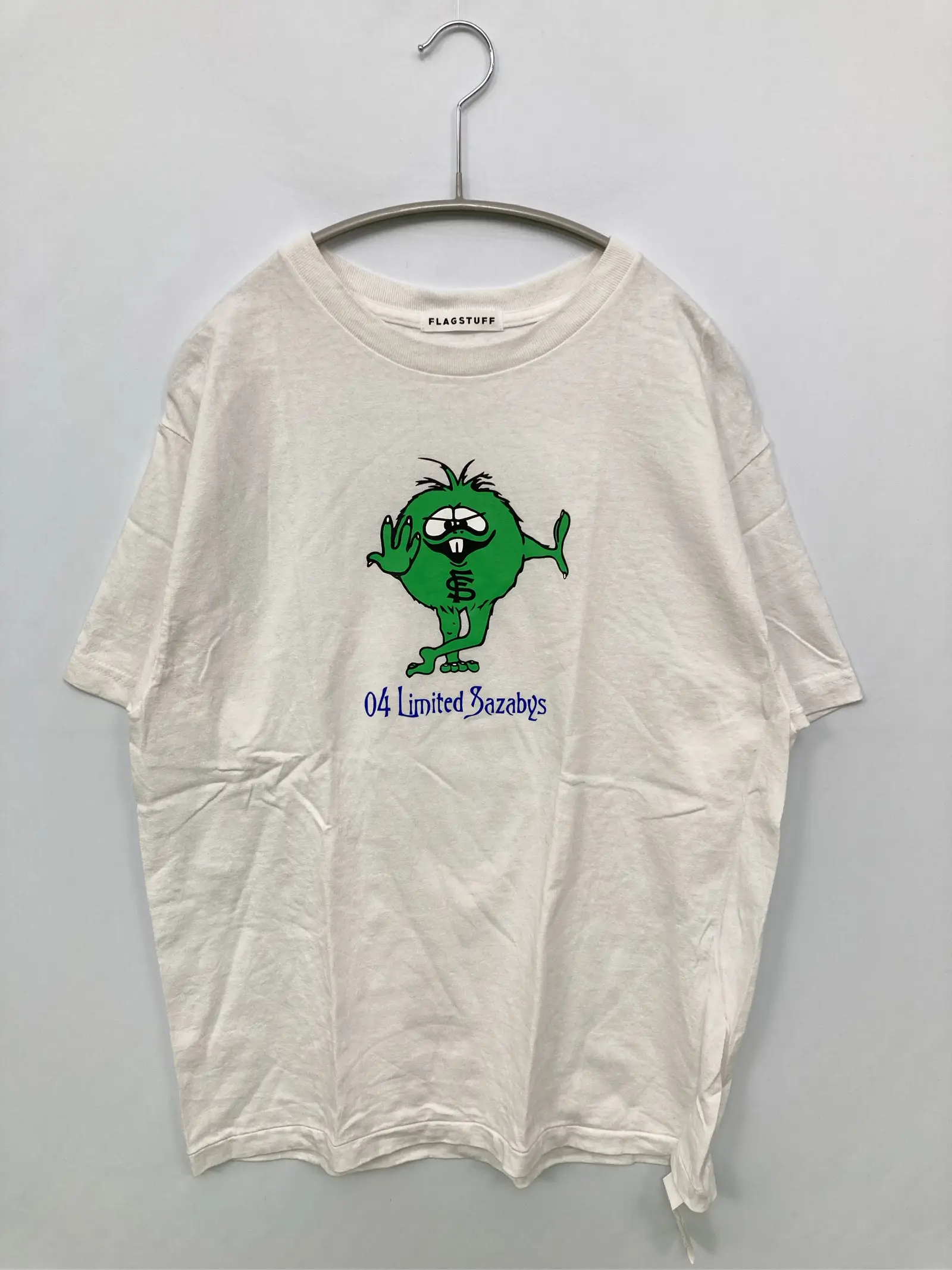 https://r2-worker.digdig.jp/product/73ddfffc-6ba0-443b-b18d-8982ee51d408/c463b33b-fd2b-4789-9345-3ad63326a482