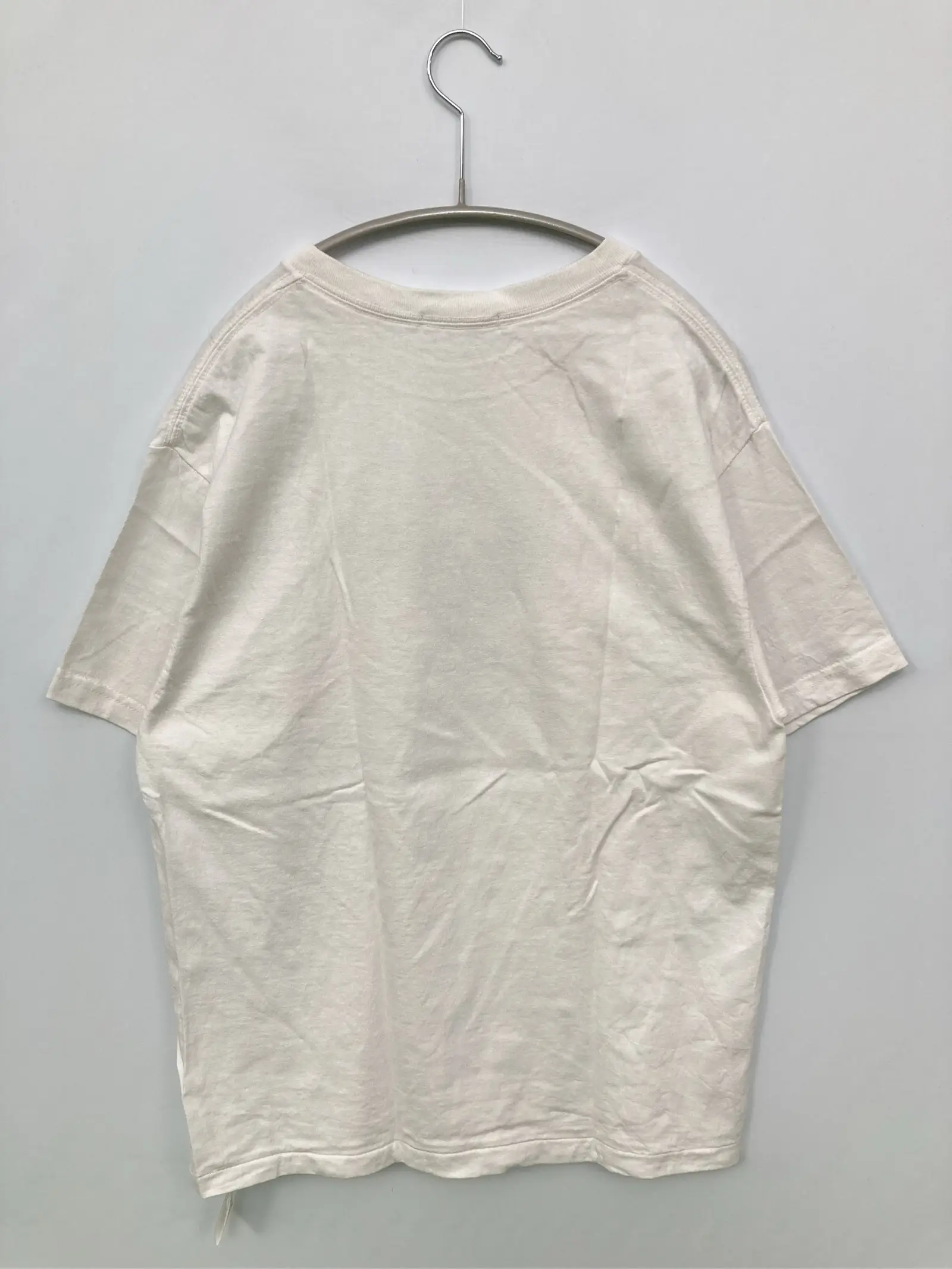 https://r2-worker.digdig.jp/product/73ddfffc-6ba0-443b-b18d-8982ee51d408/fbc15cb1-b3b3-4357-ae7e-f447899298f7