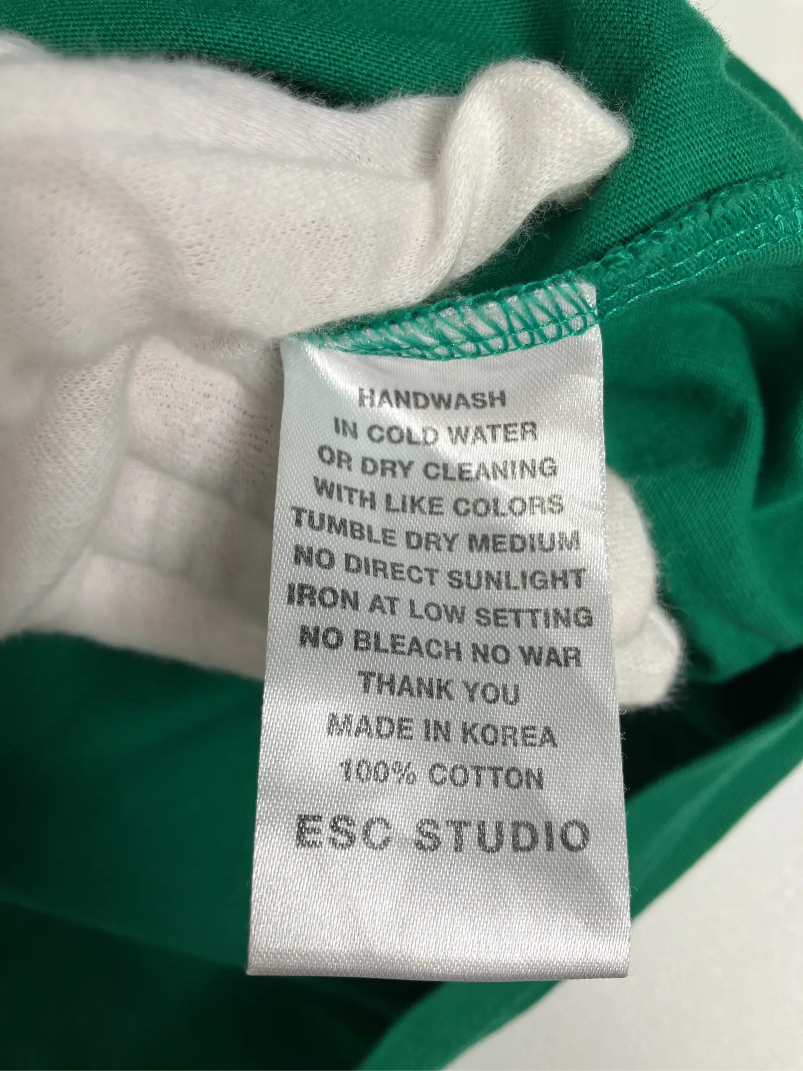 https://r2-worker.digdig.jp/product/73dfbe85-f281-4764-a747-066fdb758f96/467ee676-2a4d-4cce-939a-49bc66d58176