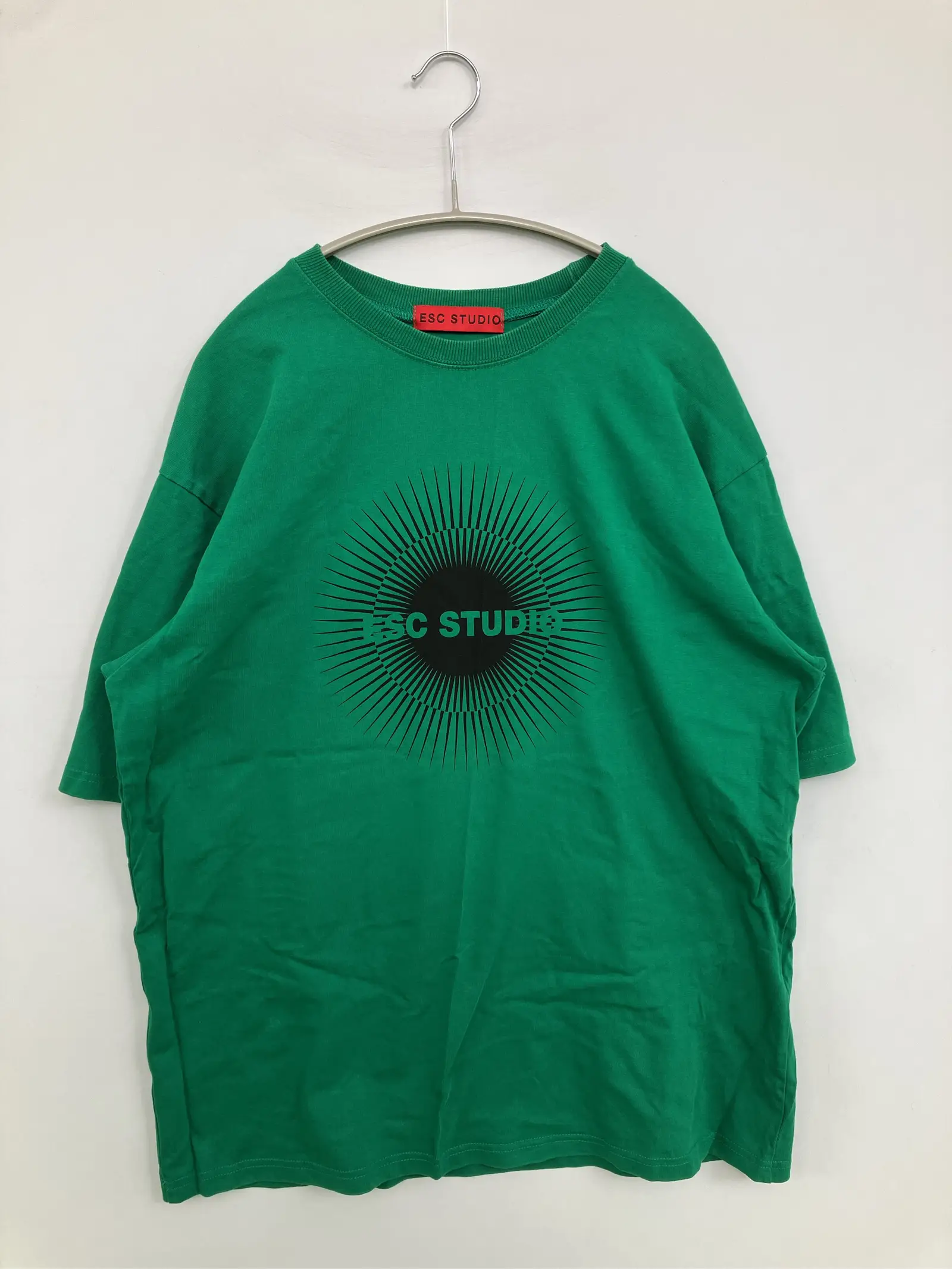 https://r2-worker.digdig.jp/product/73dfbe85-f281-4764-a747-066fdb758f96/bb4224dd-1484-4465-b705-d51595b9c5ca