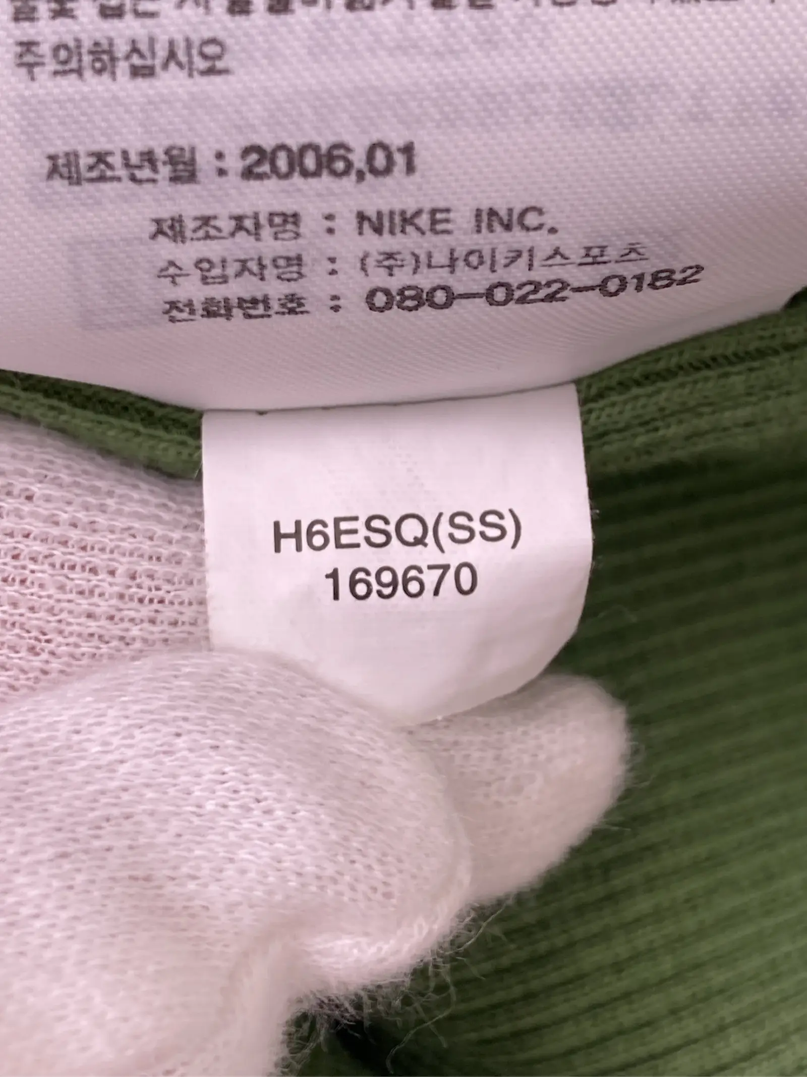 https://r2-worker.digdig.jp/product/73dfd973-0528-4365-ac11-a0006ae28a4f/cf568cda-e4c5-46cb-b574-3af5b4e01d47
