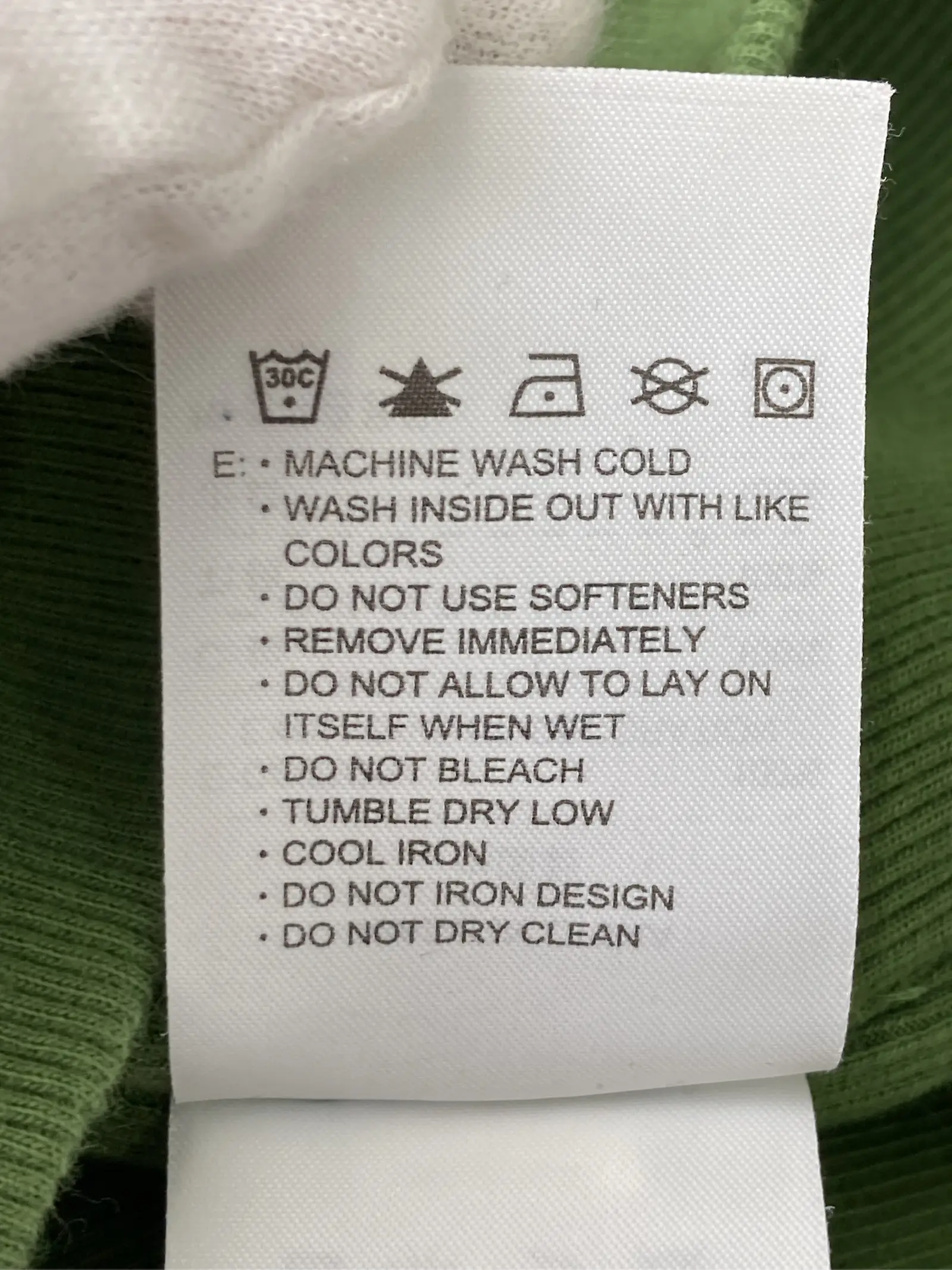 https://r2-worker.digdig.jp/product/73dfd973-0528-4365-ac11-a0006ae28a4f/e273f7a0-ebff-4680-8c60-a9a1888ca9f0
