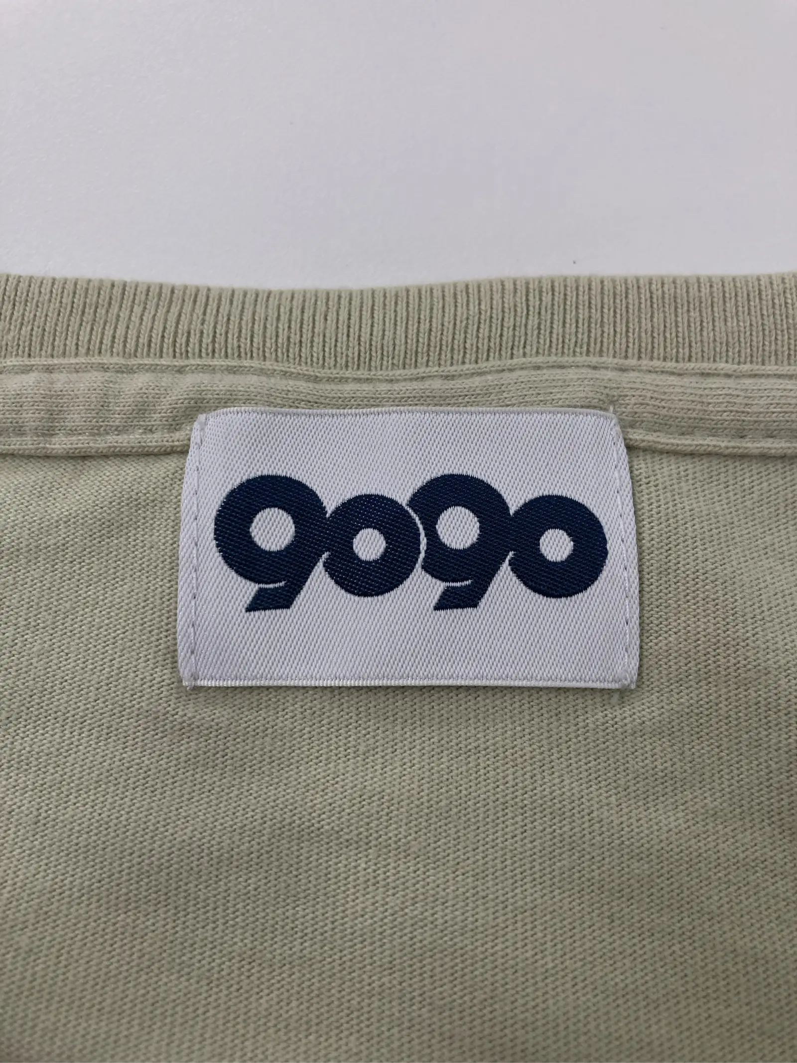 https://r2-worker.digdig.jp/product/73e010ca-2490-4c44-85d5-996a993da2c7/d02482a5-bc38-4d84-9cf3-72dd8ea5a56d