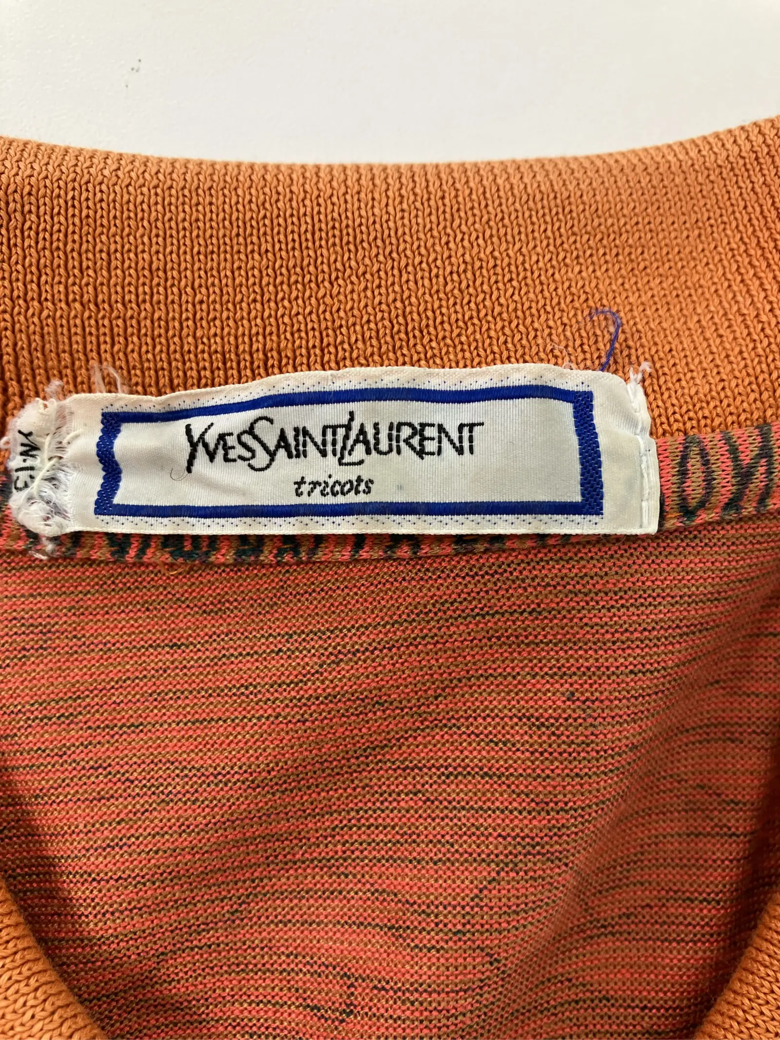 https://r2-worker.digdig.jp/product/73e17143-e6d4-4f21-8e17-202d51cd4d31/77f1d7e2-5ec6-4fed-a01f-afb31ff86373
