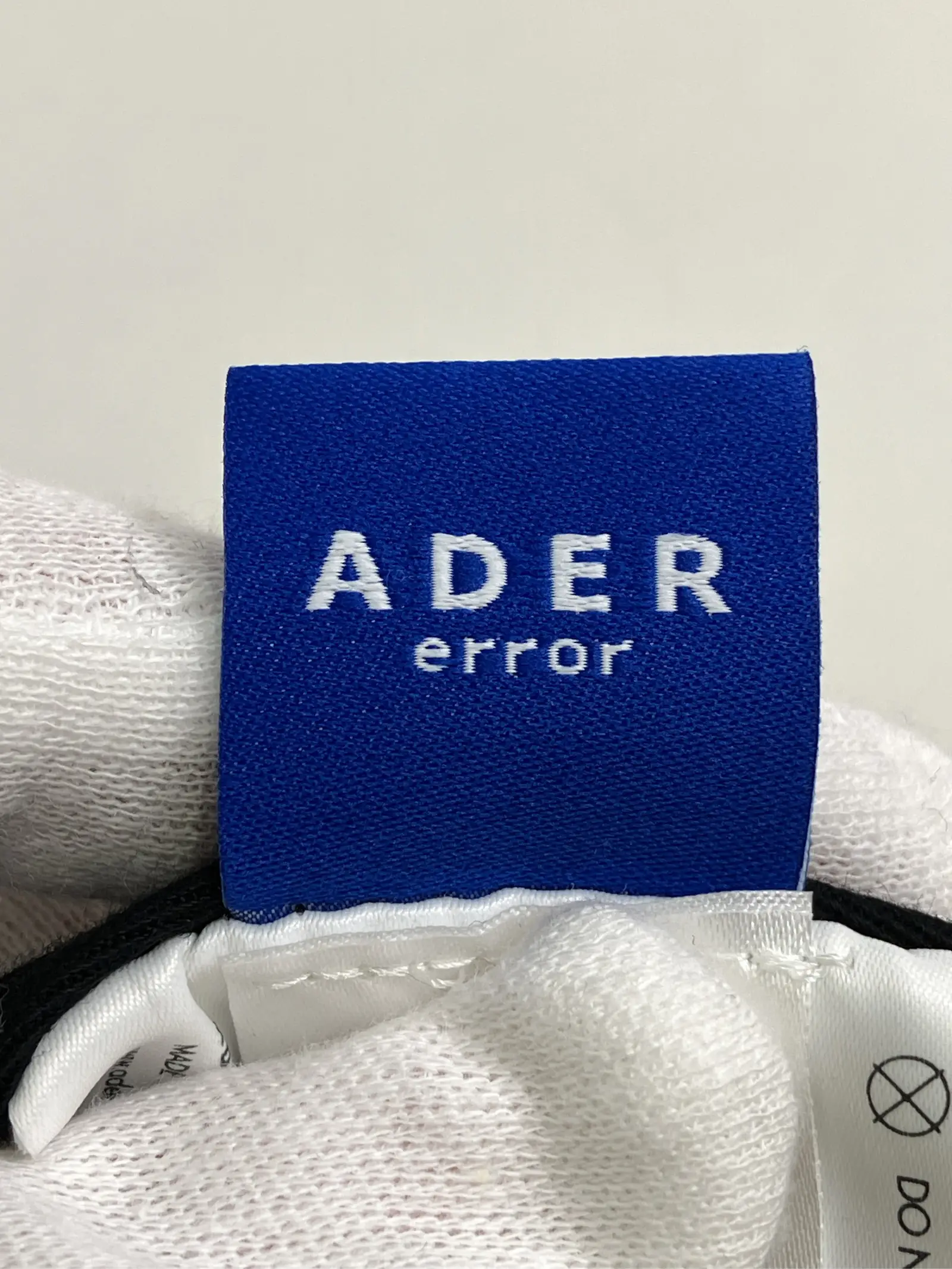 https://r2-worker.digdig.jp/product/73e495c8-c1f0-429f-bf7d-b323ac736d07/02658321-975a-4997-81d2-f03984002ccd