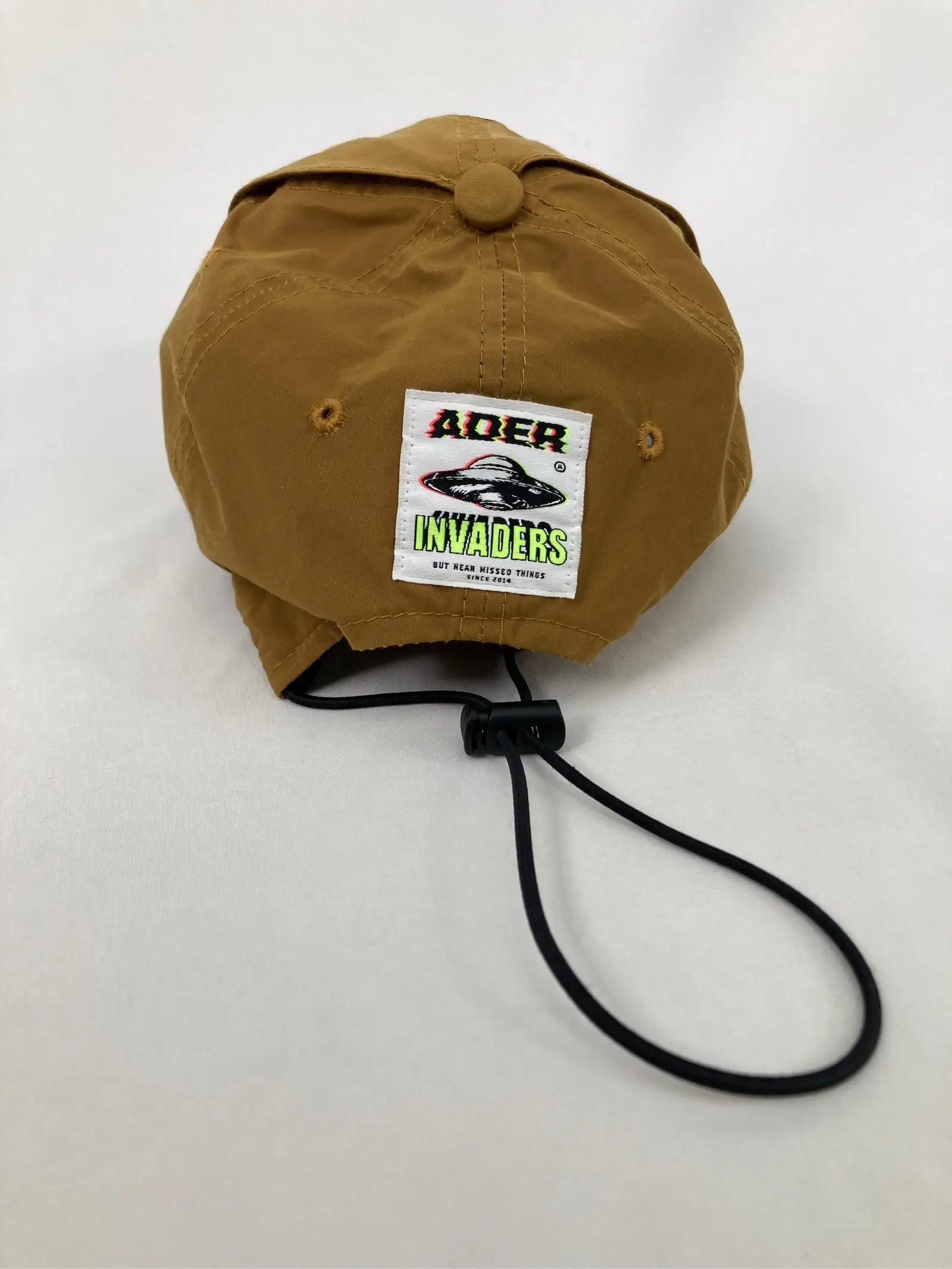 https://r2-worker.digdig.jp/product/73e495c8-c1f0-429f-bf7d-b323ac736d07/67b37100-b26a-4814-a402-c26134c9d578