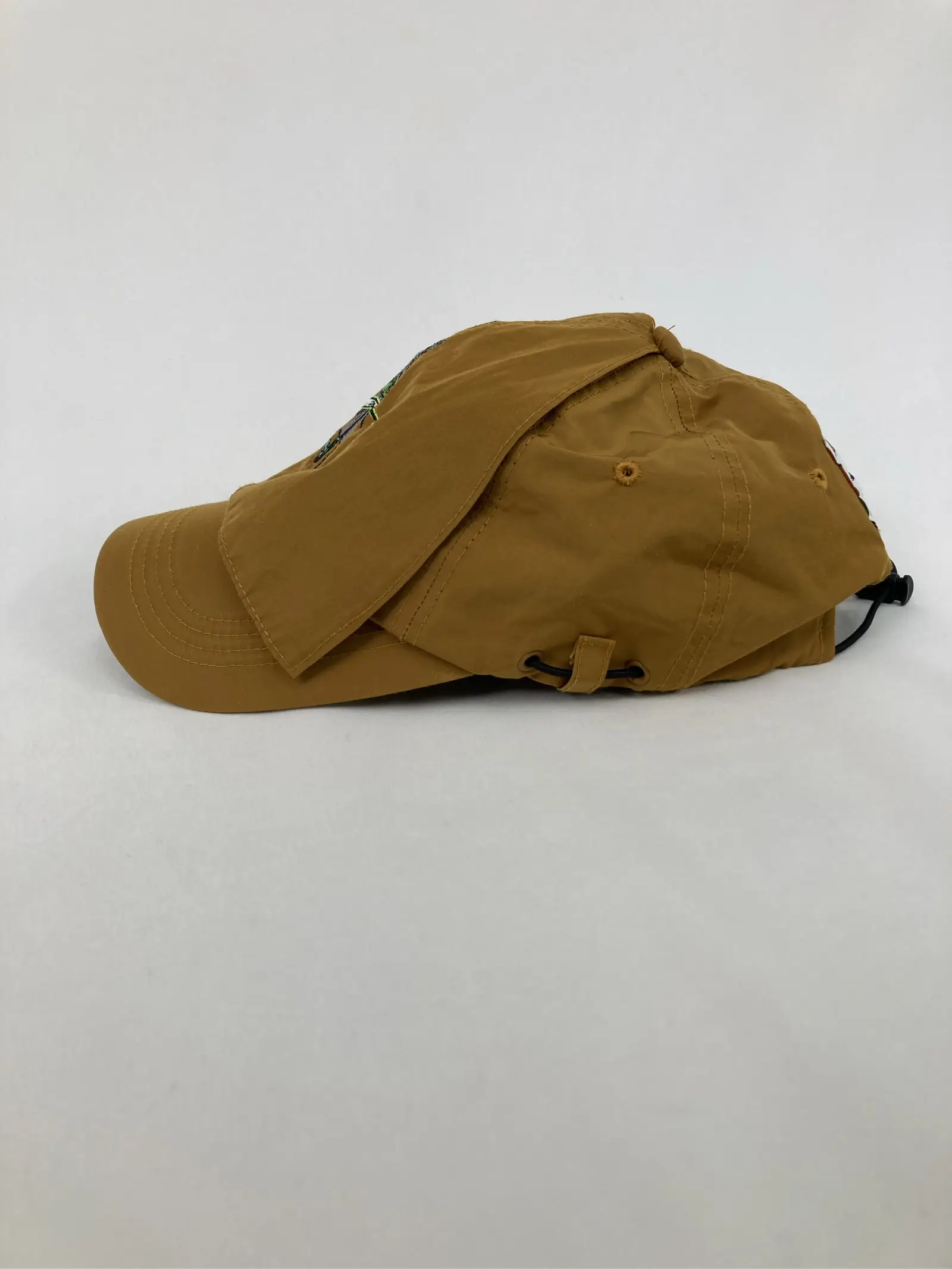 https://r2-worker.digdig.jp/product/73e495c8-c1f0-429f-bf7d-b323ac736d07/9c9017bc-6294-48cc-bb5d-168a3a2da478