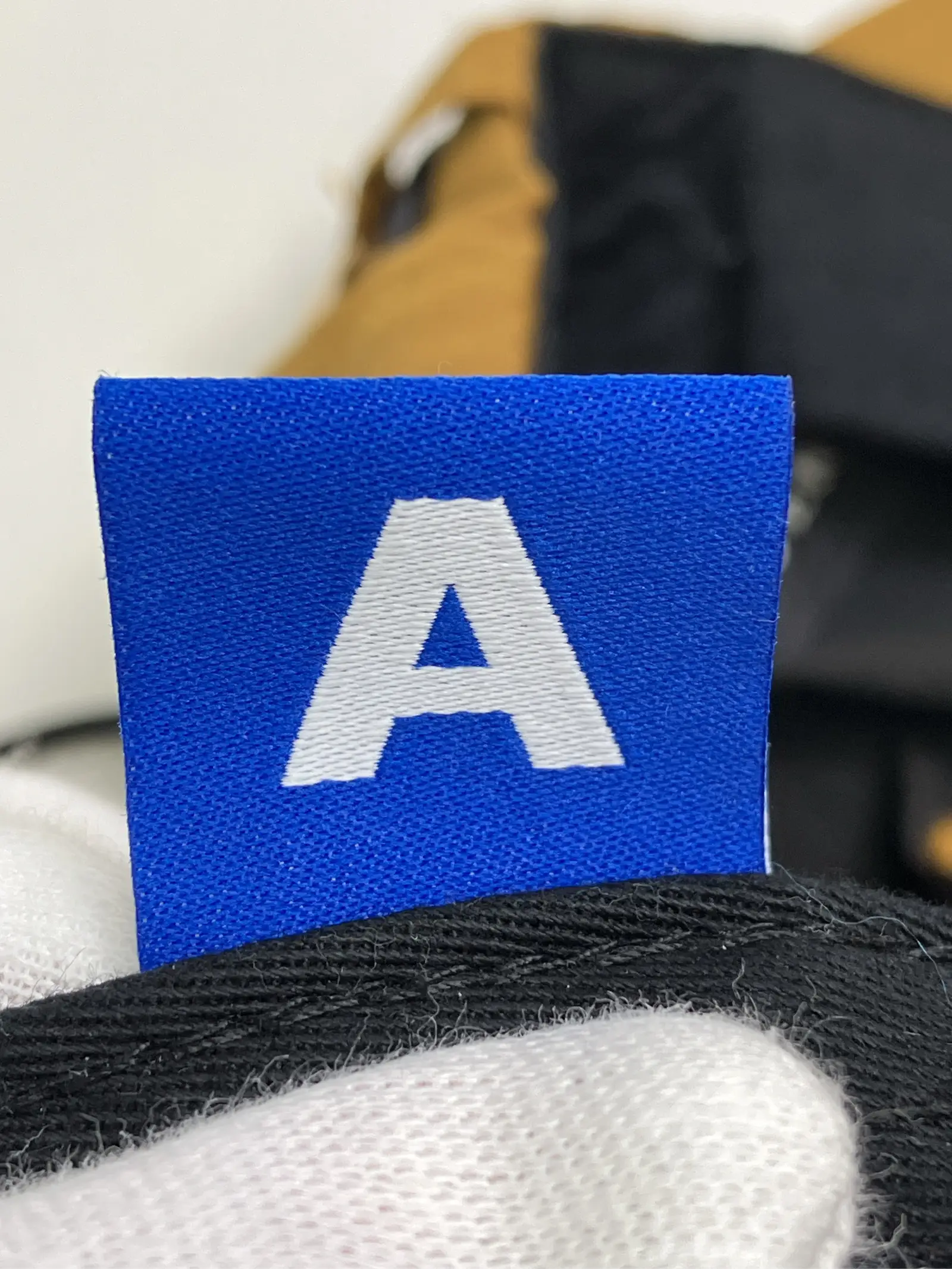 https://r2-worker.digdig.jp/product/73e495c8-c1f0-429f-bf7d-b323ac736d07/9d7311a4-14d5-4e28-ab2e-b5661bd6e207