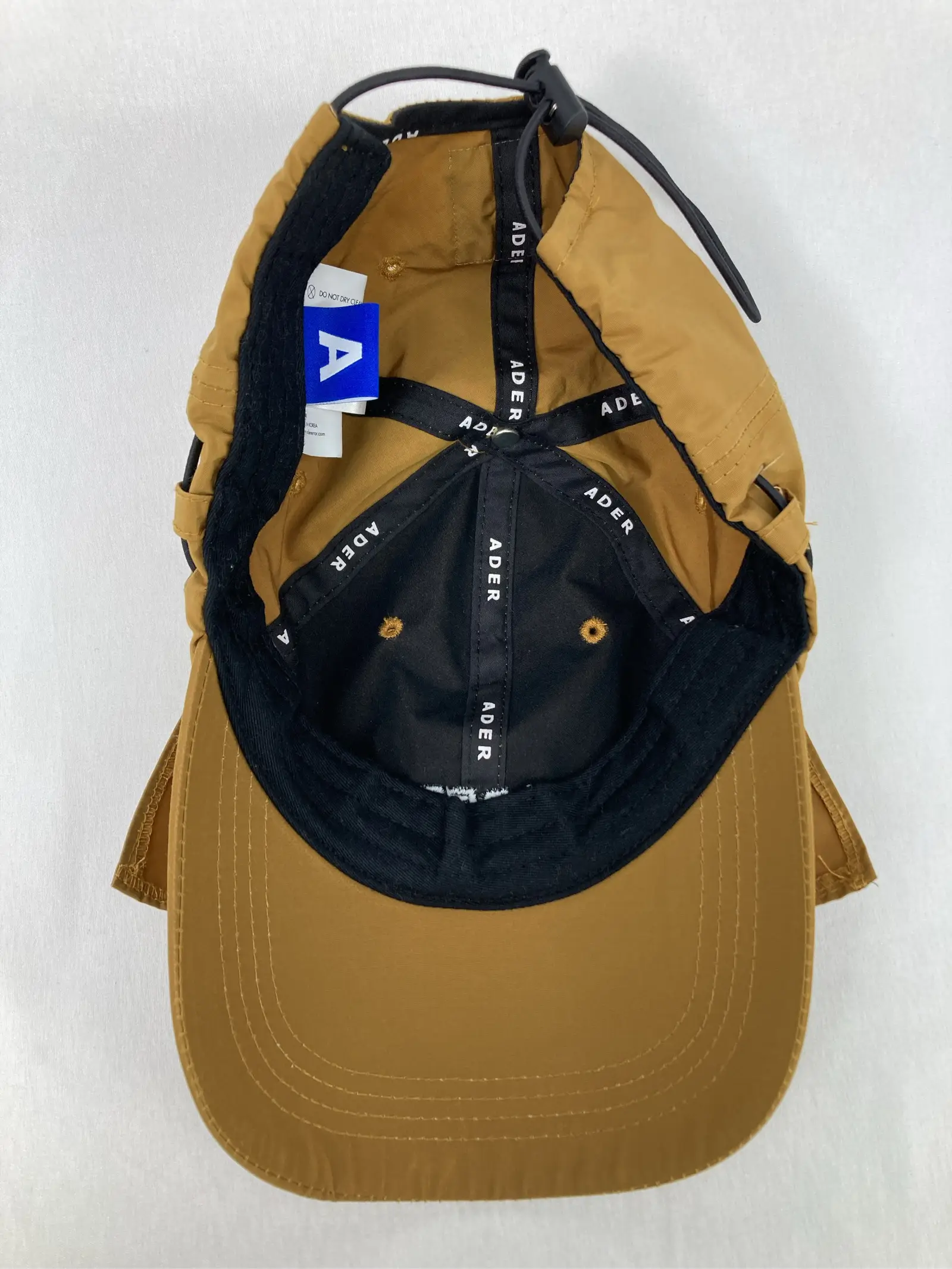 https://r2-worker.digdig.jp/product/73e495c8-c1f0-429f-bf7d-b323ac736d07/ac5c2747-7e32-497b-85d5-14a5e1dcdedc