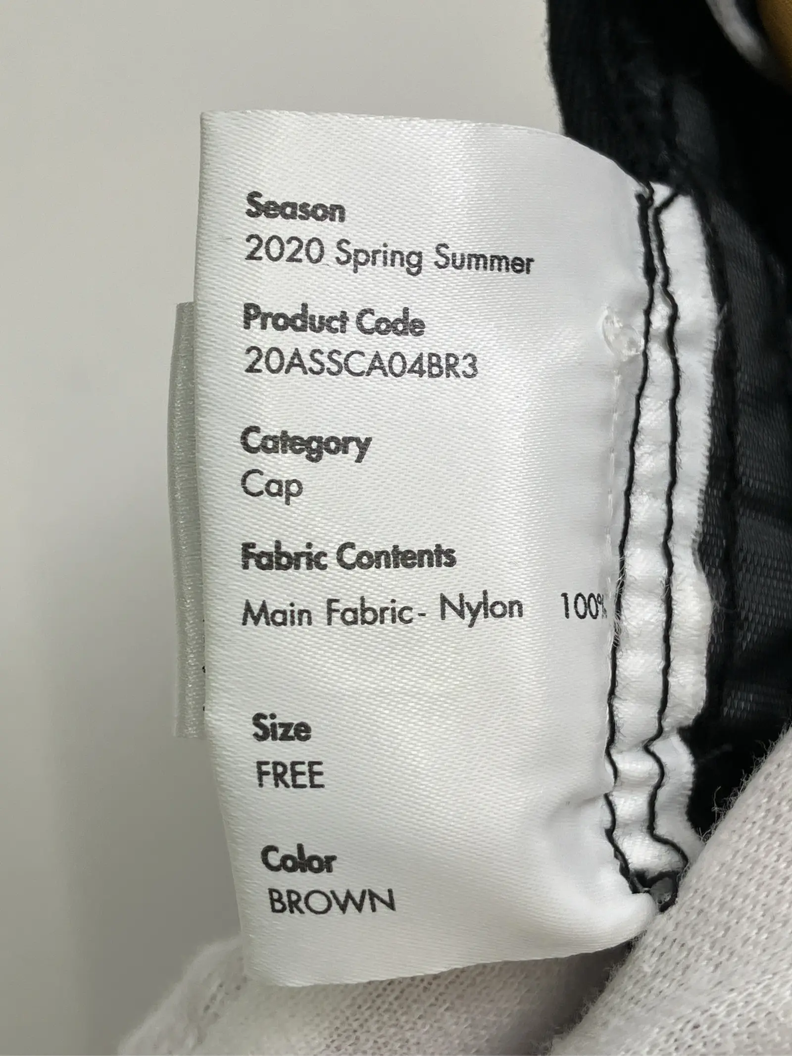 https://r2-worker.digdig.jp/product/73e495c8-c1f0-429f-bf7d-b323ac736d07/f83ed8aa-75c7-4a57-ac99-db6f18e3edaf