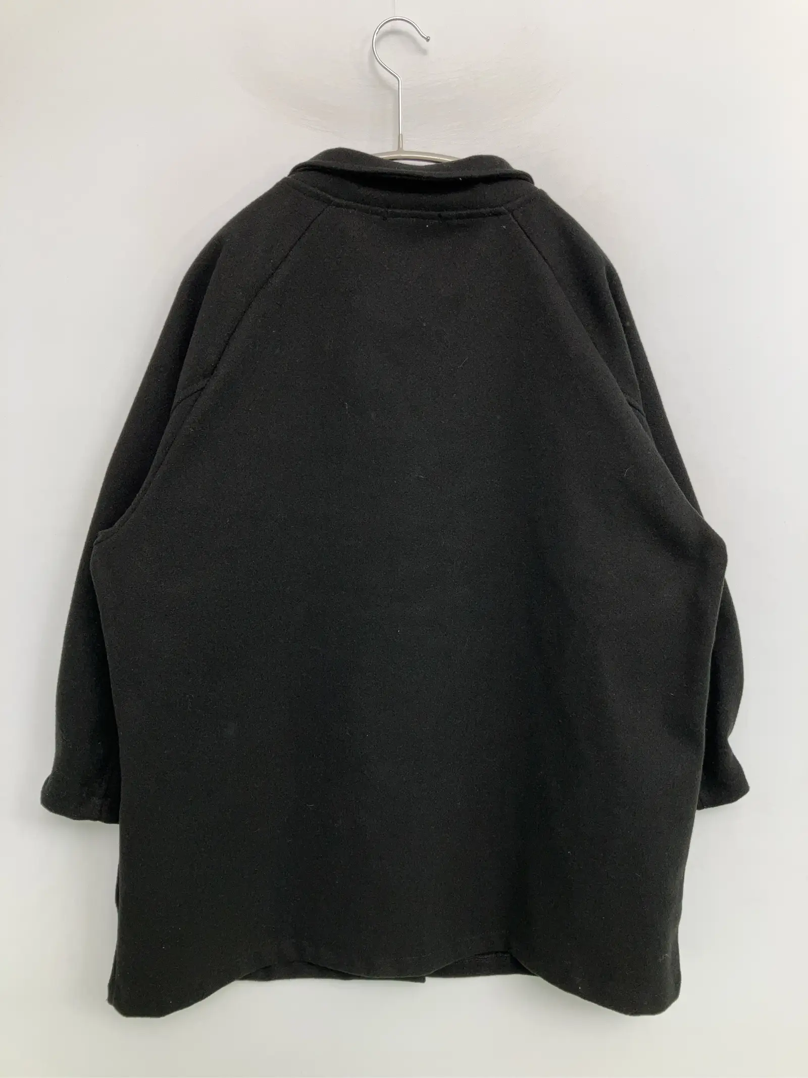 https://r2-worker.digdig.jp/product/73e5759e-f5d2-4779-9b43-d4a4ac9e0d63/7bdc776a-0f44-45f9-aaea-40e57cdabc90
