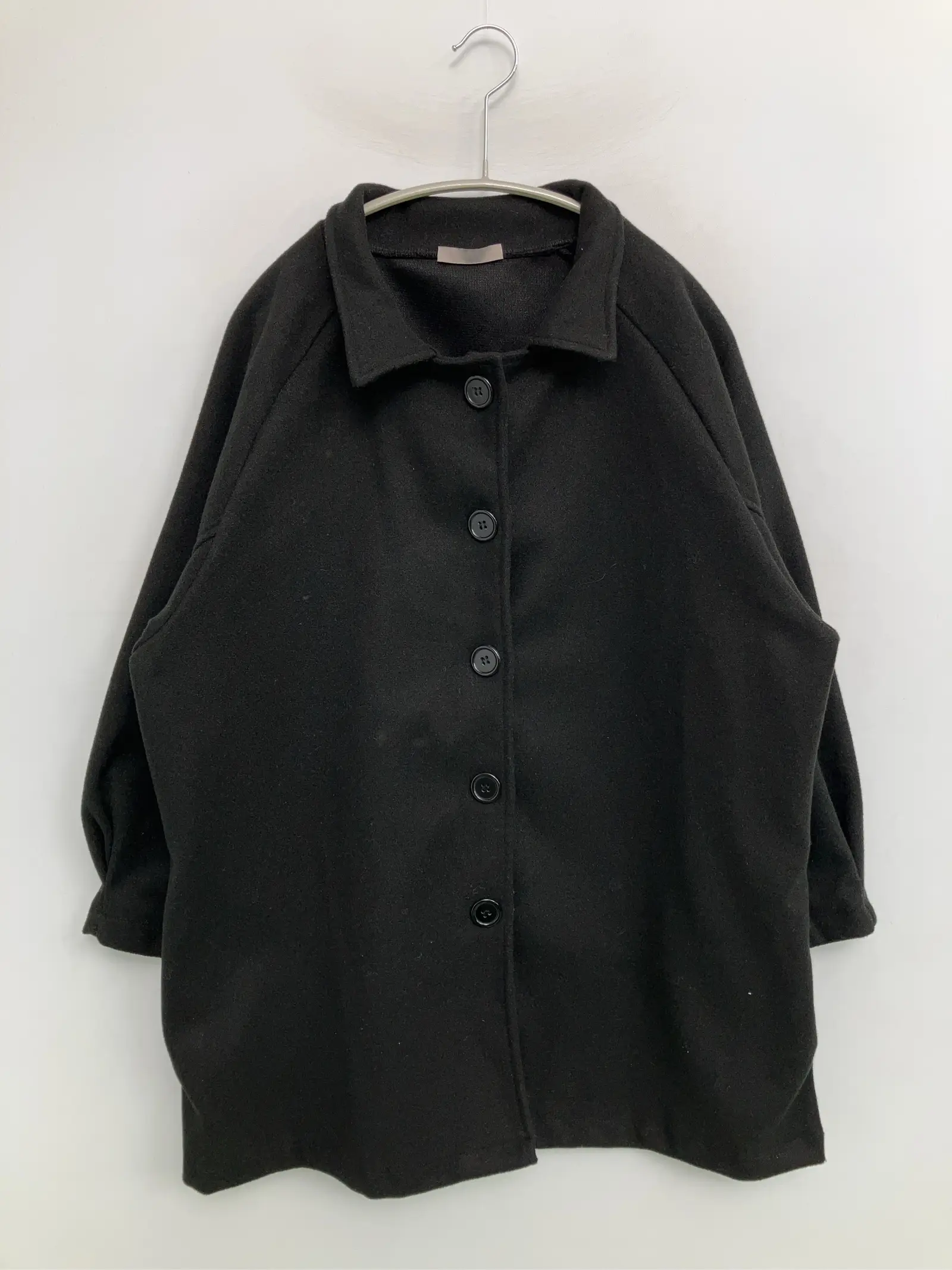 https://r2-worker.digdig.jp/product/73e5759e-f5d2-4779-9b43-d4a4ac9e0d63/dea72272-2678-4f62-be0b-1b944ed6b0ad