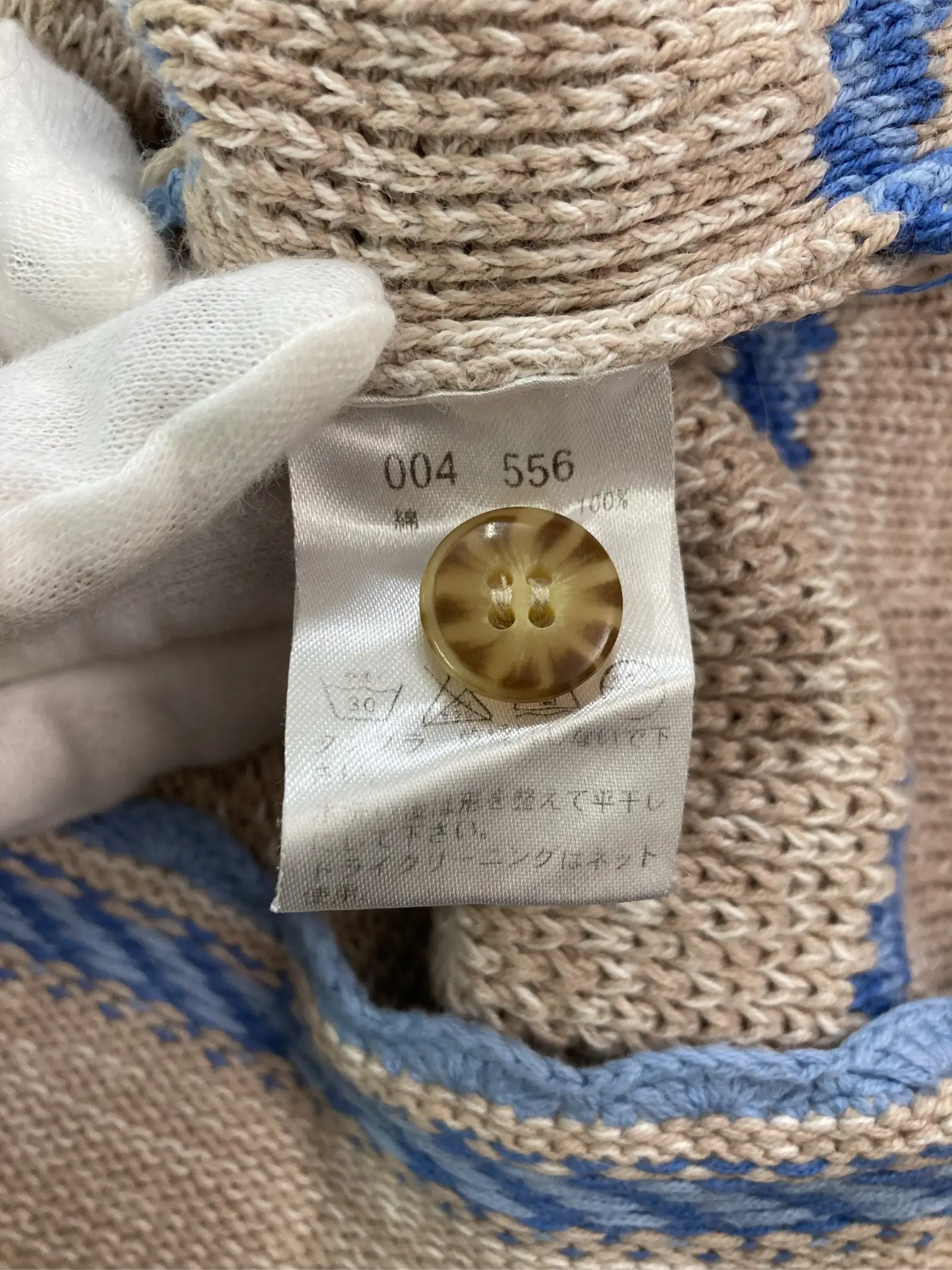 https://r2-worker.digdig.jp/product/73e6595d-6955-4b51-976b-a7938f979b07/13ee22de-f202-492f-8e92-32d59c42cf3c