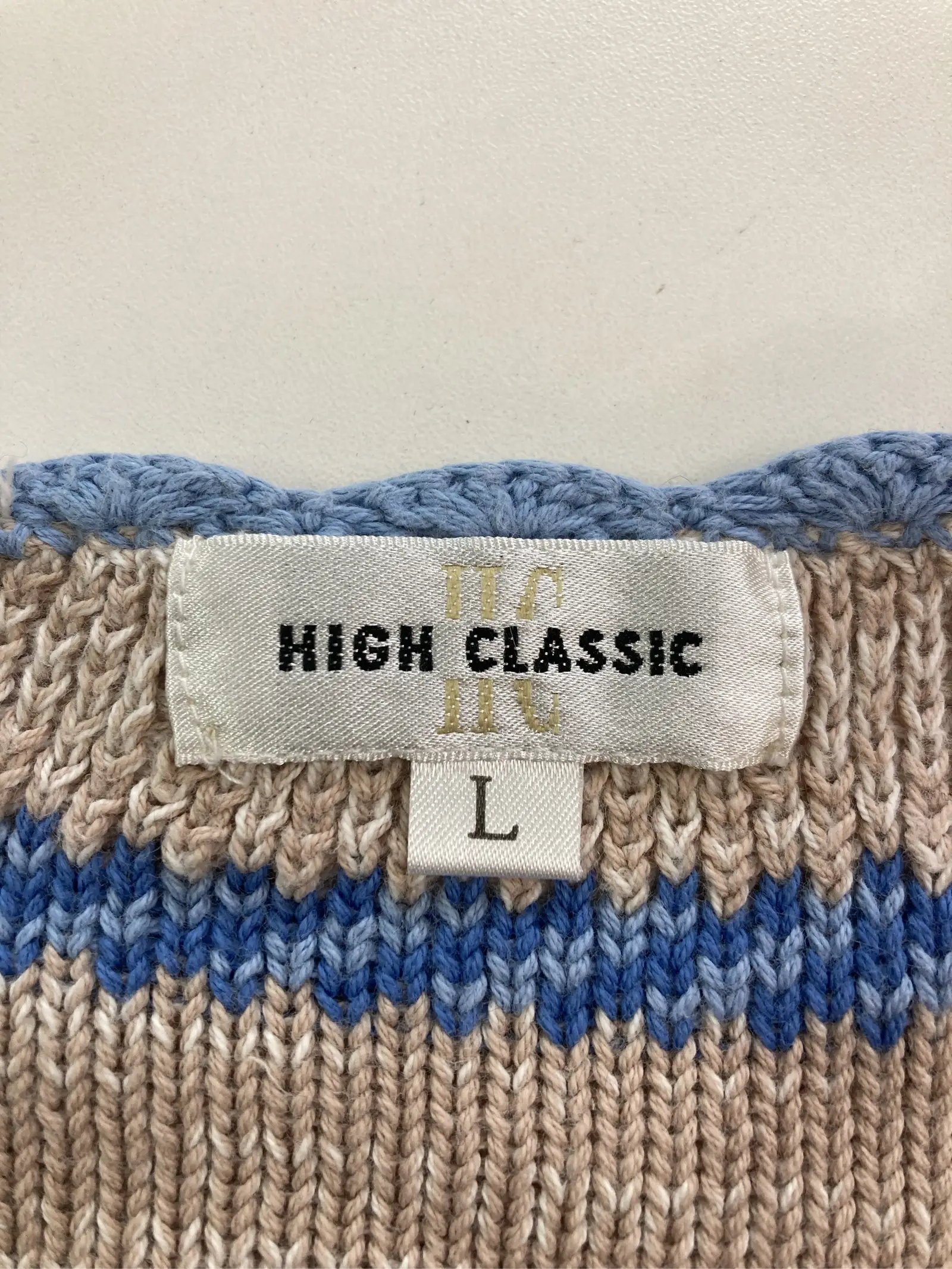 https://r2-worker.digdig.jp/product/73e6595d-6955-4b51-976b-a7938f979b07/468c9243-4717-4f36-9d14-0b021952e374