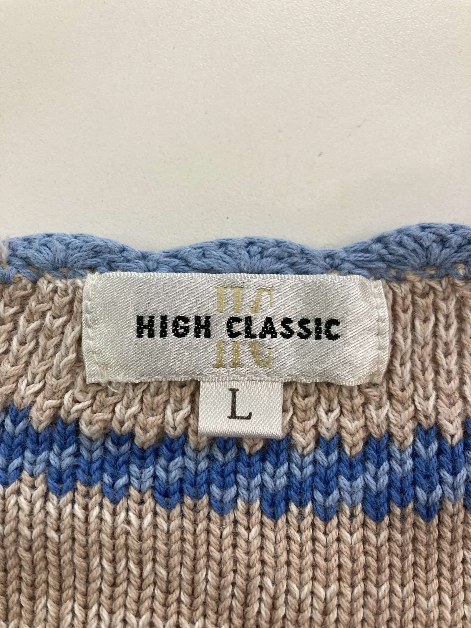 https://r2-worker.digdig.jp/product/73e6595d-6955-4b51-976b-a7938f979b07/e55a4934-2e48-4fbf-b963-350ba92599e2