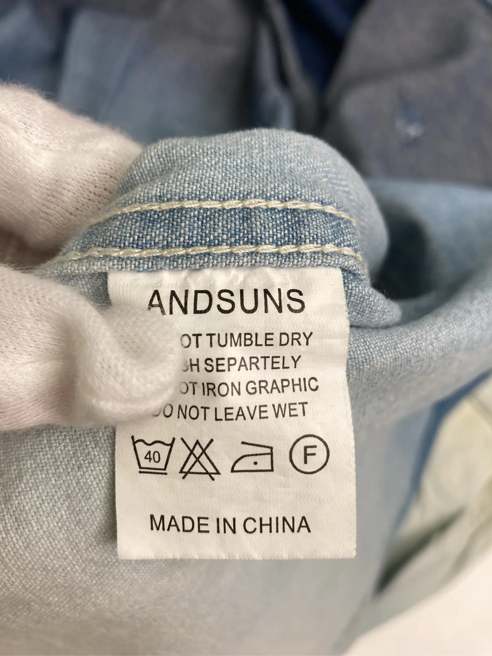 https://r2-worker.digdig.jp/product/73e6f16c-e88b-4a44-8dfb-cce9b8e78acb/d5e97f26-2ab9-476d-9968-55eaaf68e62e