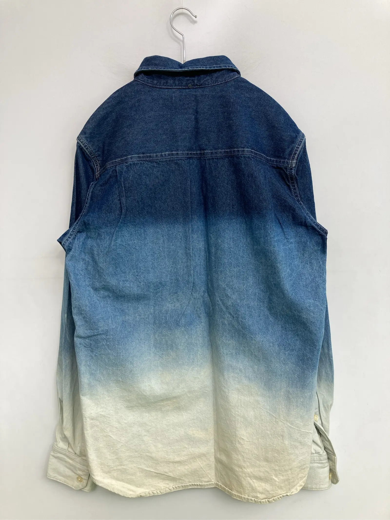 https://r2-worker.digdig.jp/product/73e6f16c-e88b-4a44-8dfb-cce9b8e78acb/fe217261-eaa1-49fd-a53c-b12412588807