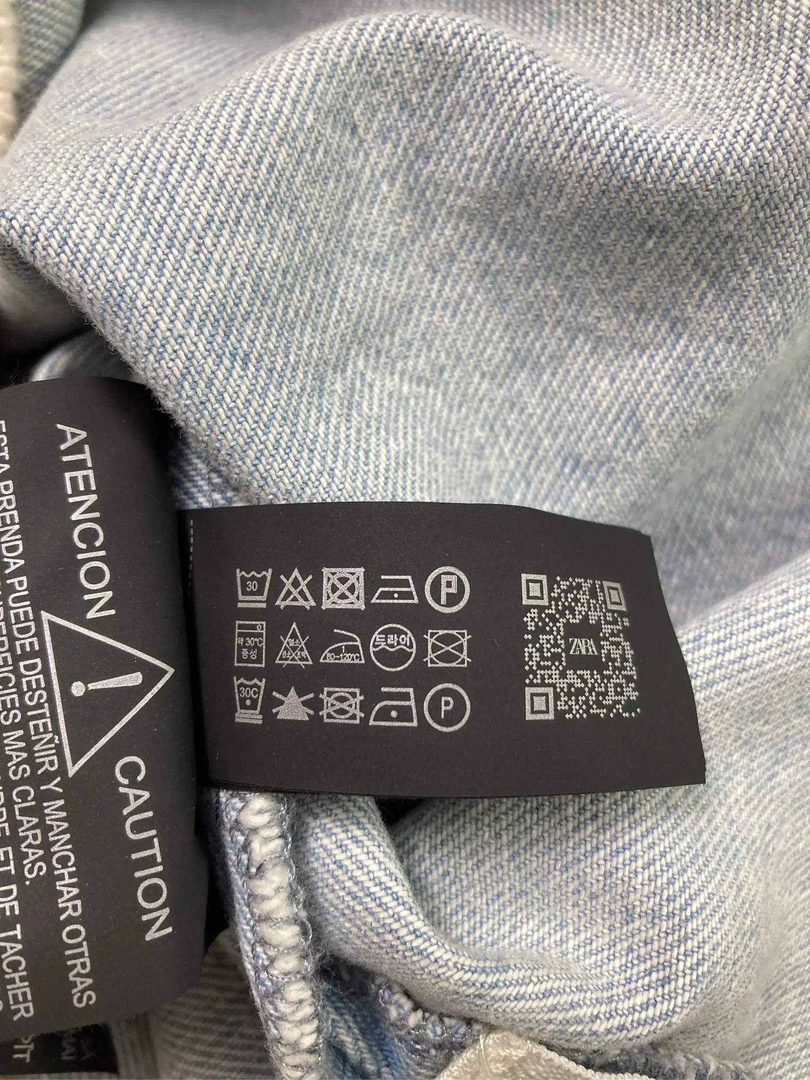 https://r2-worker.digdig.jp/product/73e93b1d-1473-4411-923e-7c59734bf1c5/25de1f65-76f1-4275-82a4-120a51f800dc