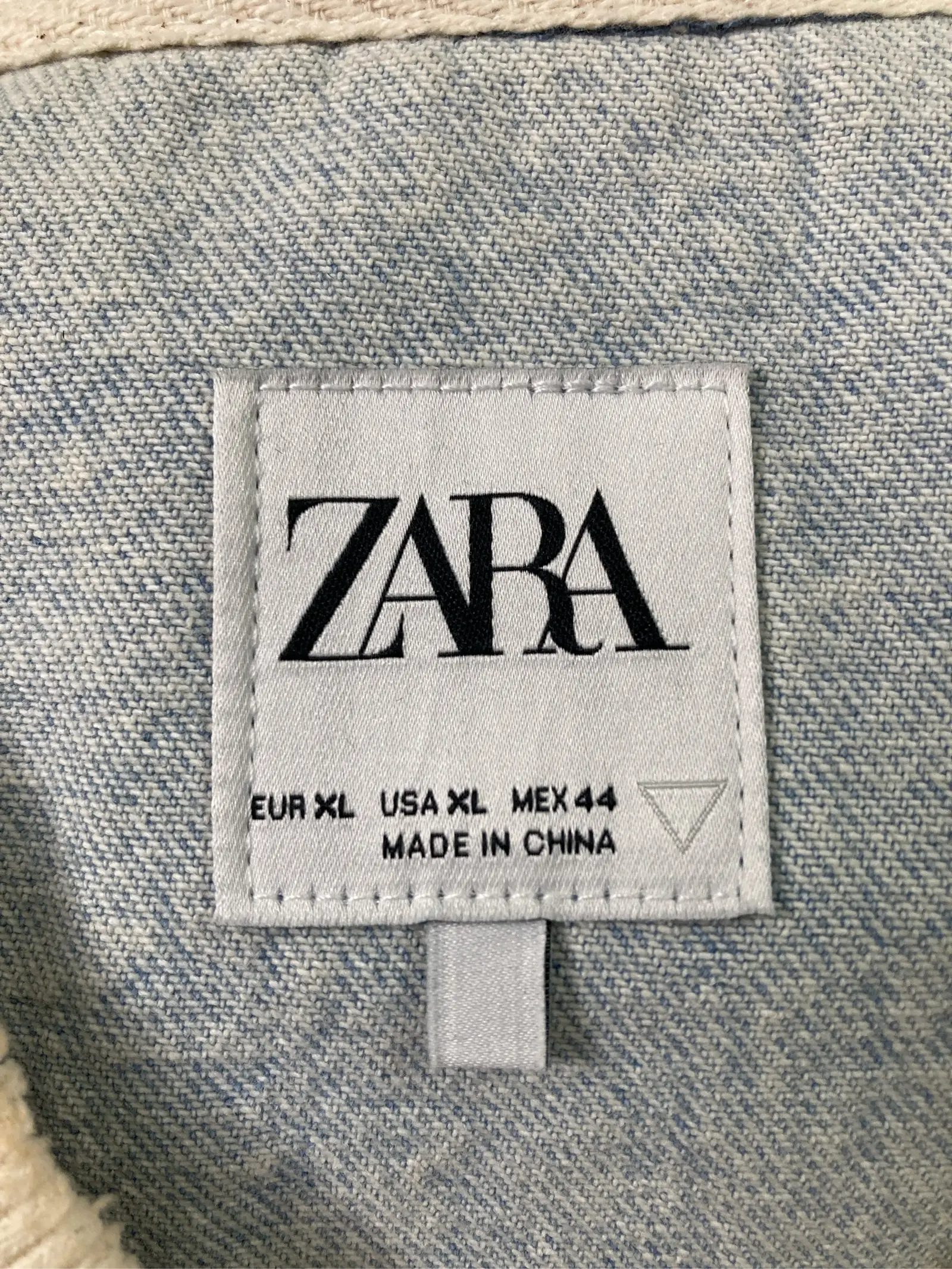 https://r2-worker.digdig.jp/product/73e93b1d-1473-4411-923e-7c59734bf1c5/b0b5c423-987d-4123-bc2e-273752a67749
