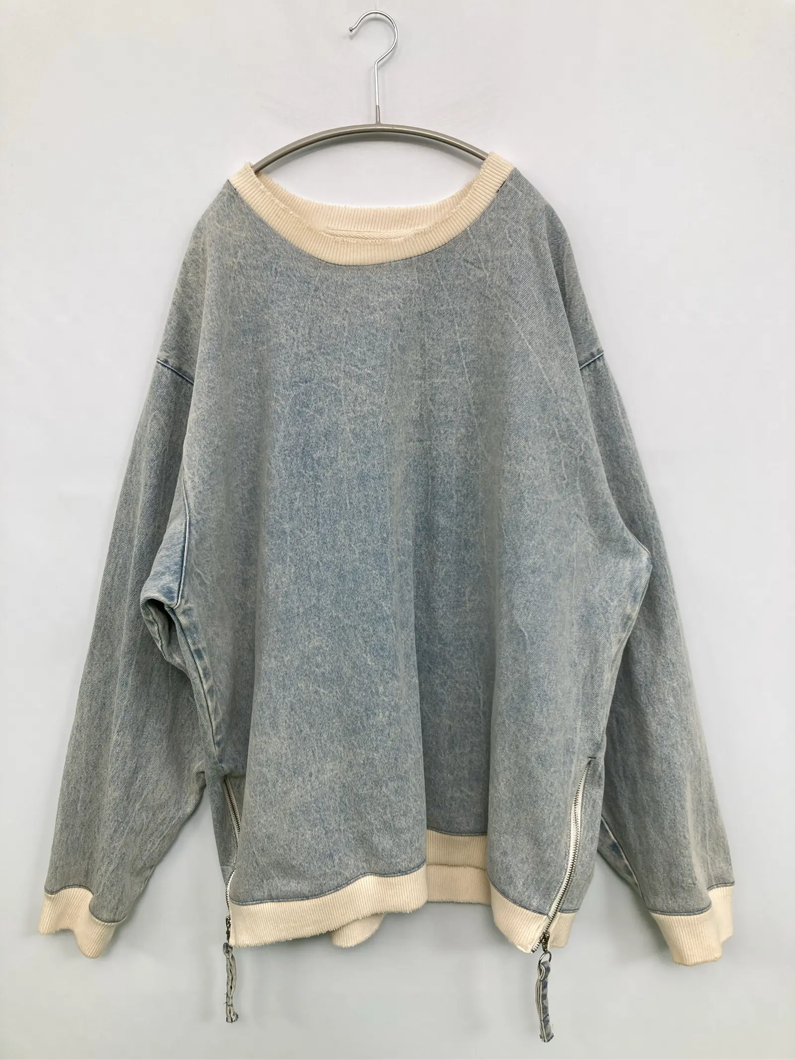 https://r2-worker.digdig.jp/product/73e93b1d-1473-4411-923e-7c59734bf1c5/f2eee804-36b0-4ea4-8ab4-d7fb672f30cb