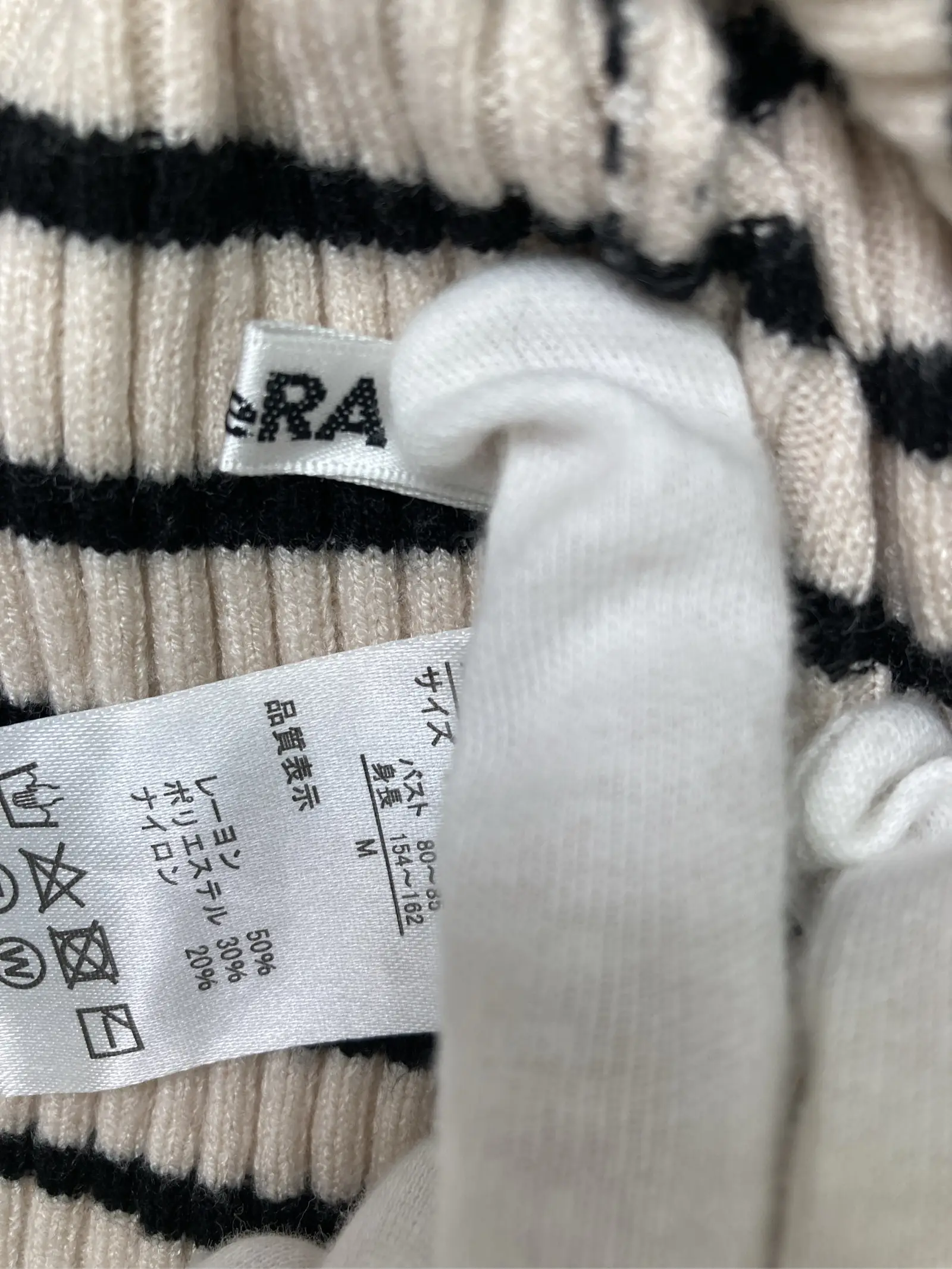 https://r2-worker.digdig.jp/product/73ea7cb9-a862-4dae-aac5-682dbaf96b1e/55c1ddcd-1586-4129-b10c-323c51eece78