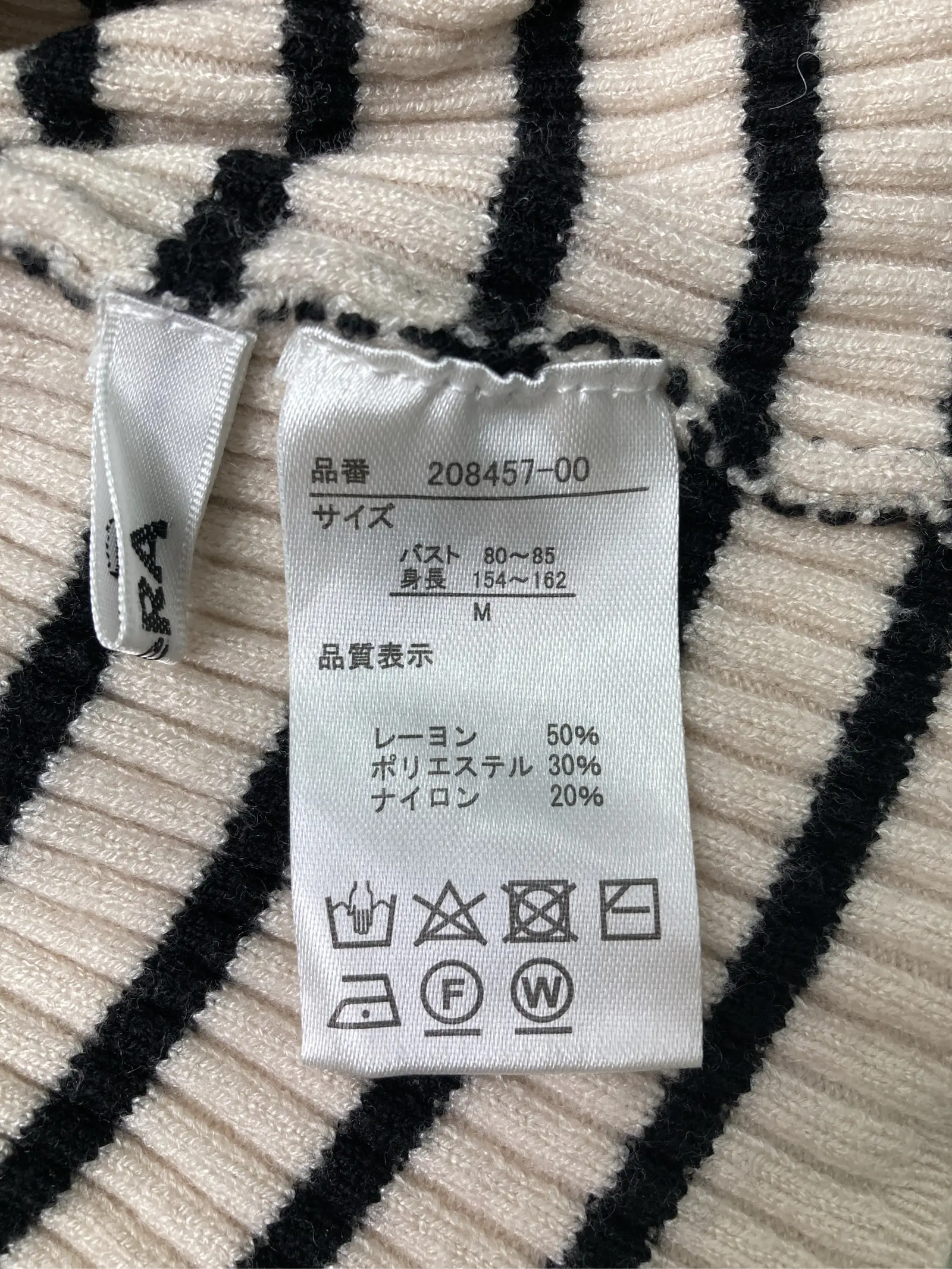 https://r2-worker.digdig.jp/product/73ea7cb9-a862-4dae-aac5-682dbaf96b1e/79118de4-a61a-4ba3-8415-ffa32495c1b6