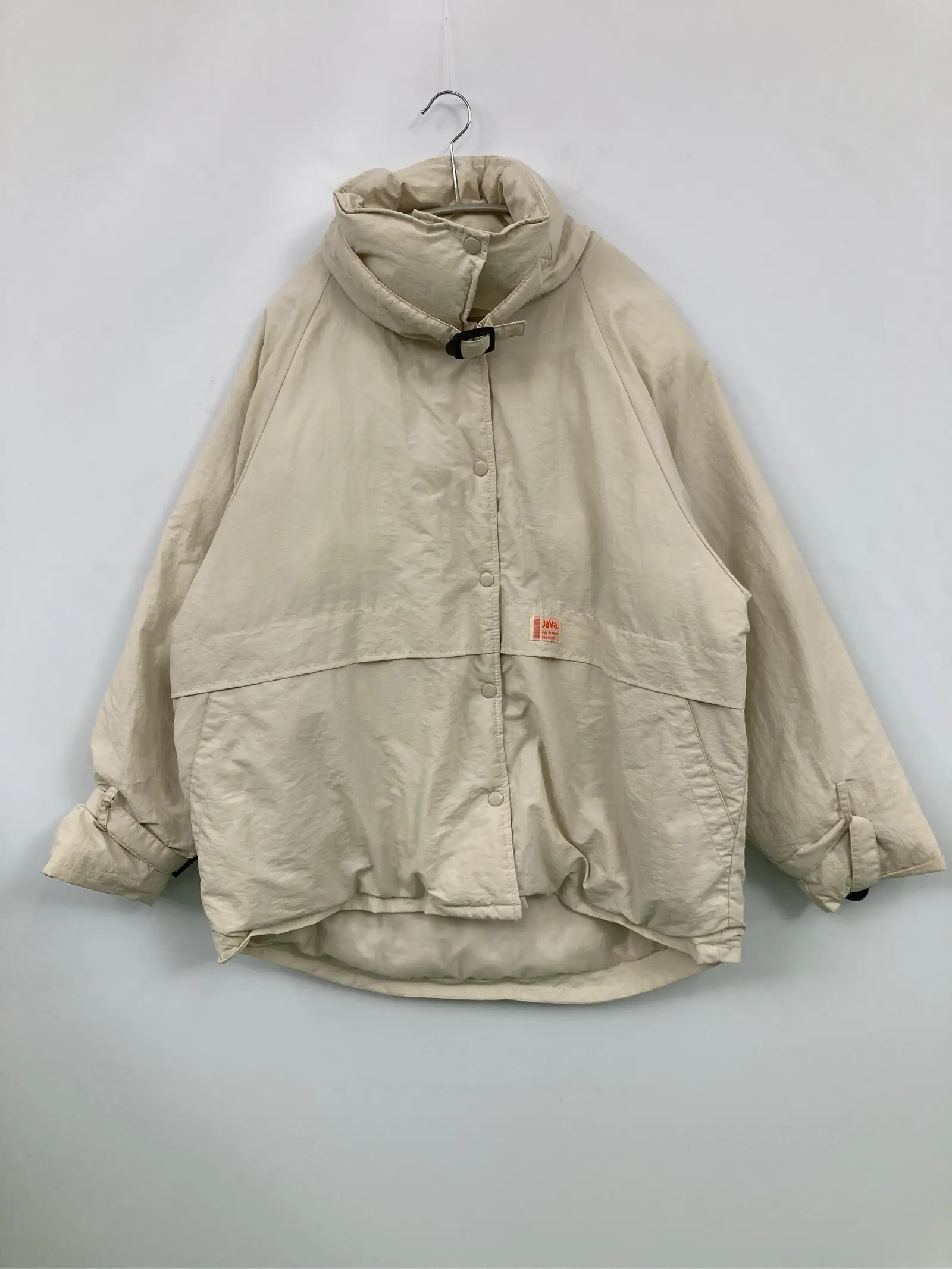 https://r2-worker.digdig.jp/product/73eb6563-b2f0-4b06-a741-98e2a4820db7/e047e04d-de71-416a-84e1-12035d597a56