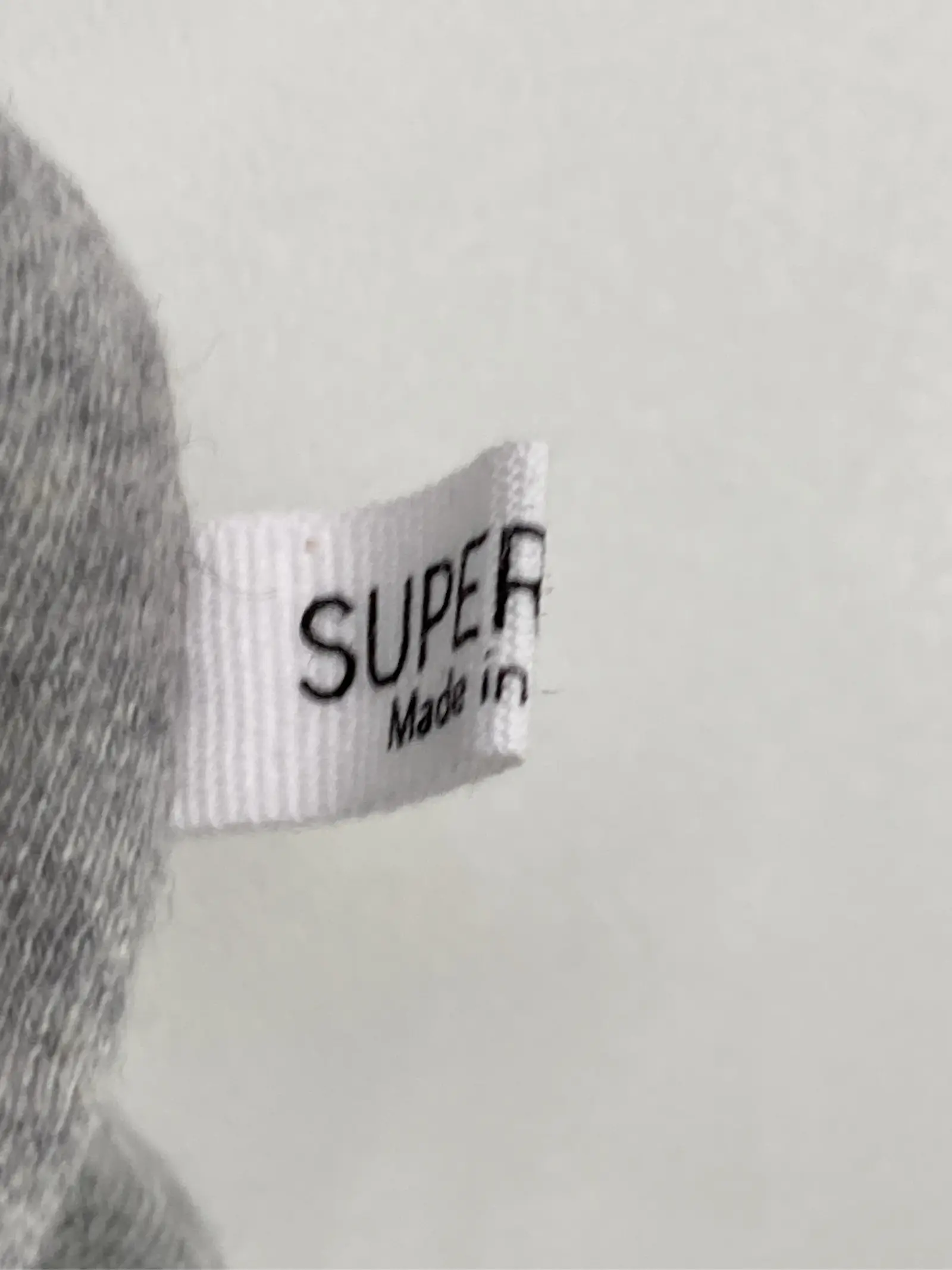 https://r2-worker.digdig.jp/product/73ee2c13-33ea-4f29-a4b0-75a0ee3a6501/a27df027-7039-44dc-866c-73a4006b9f03