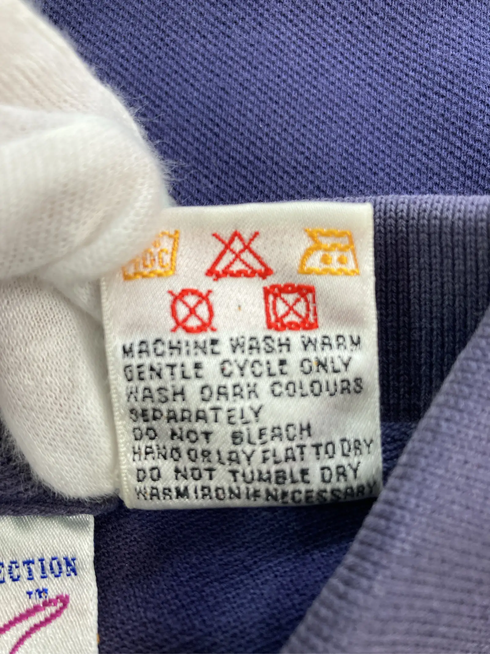 https://r2-worker.digdig.jp/product/73eeca95-edb2-43f5-b214-e56e3d63b6ea/2300ccb6-ee79-4155-8e5b-db3cd0dc1248