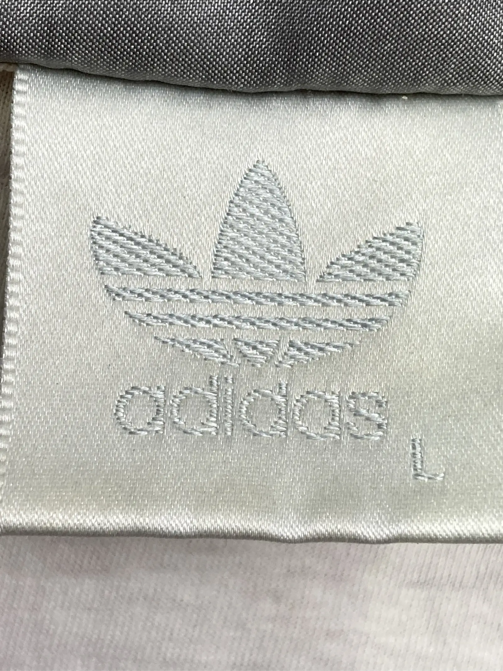 https://r2-worker.digdig.jp/product/73ef8ae9-6195-47a7-a4b4-f4c4b7f467fb/bfe05786-6865-4492-9fe7-fd483cfa67a2