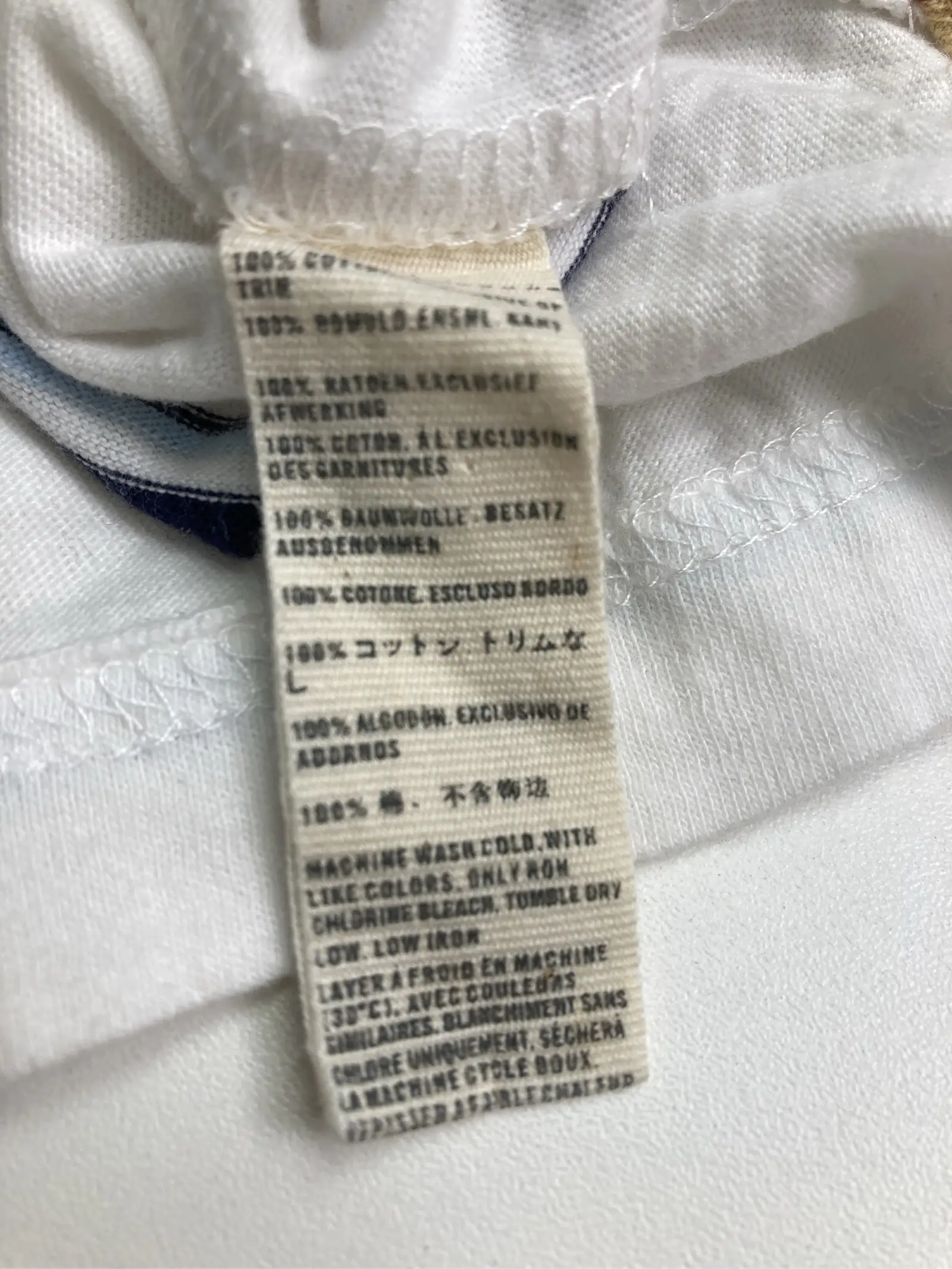 https://r2-worker.digdig.jp/product/73ef9471-d1ef-4897-9d35-21c8092b34ec/363a1198-2afc-4684-a807-37ef4f133f96