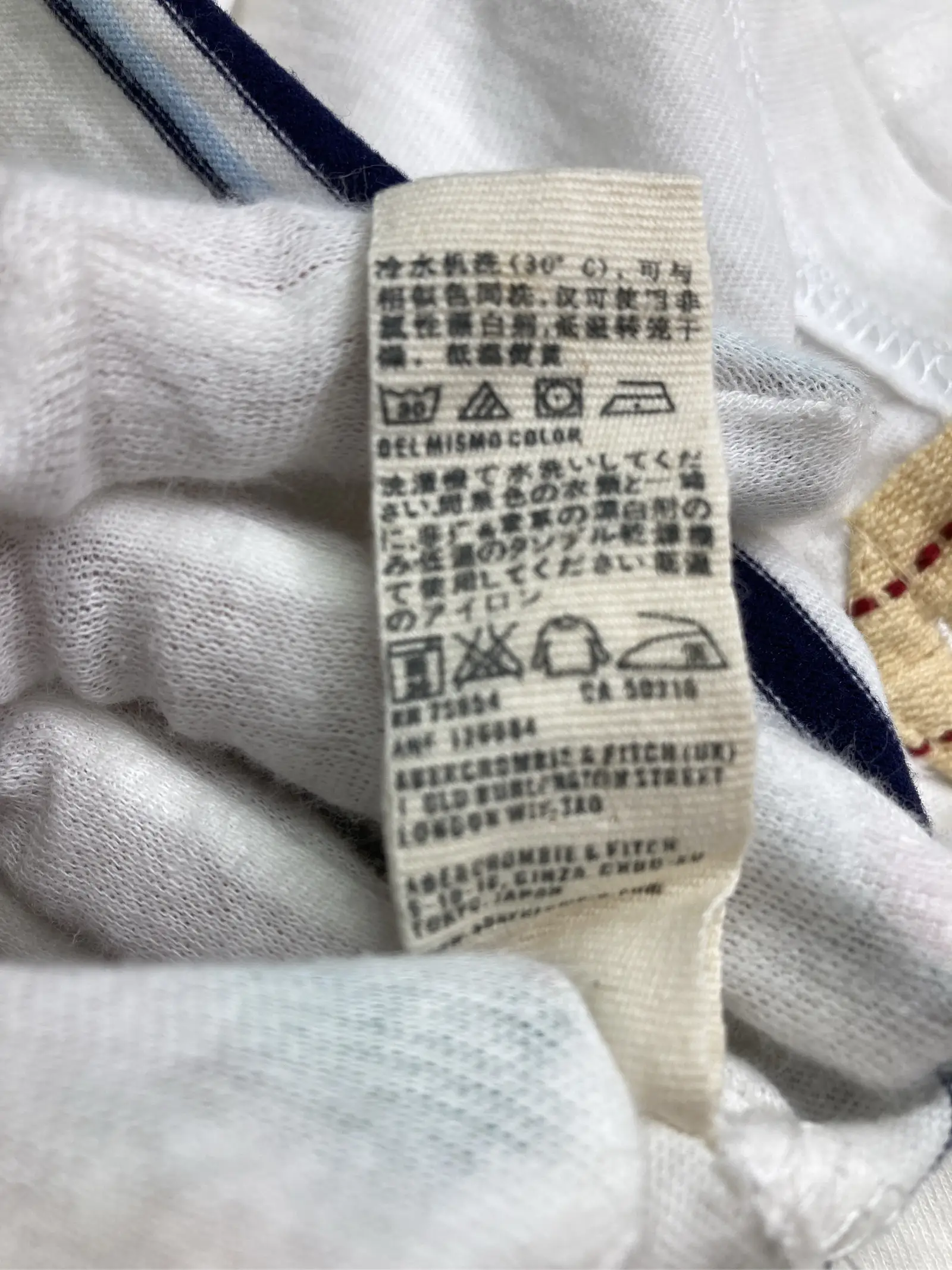 https://r2-worker.digdig.jp/product/73ef9471-d1ef-4897-9d35-21c8092b34ec/4b4c2794-2285-44bf-ad4c-a596ddc31f49