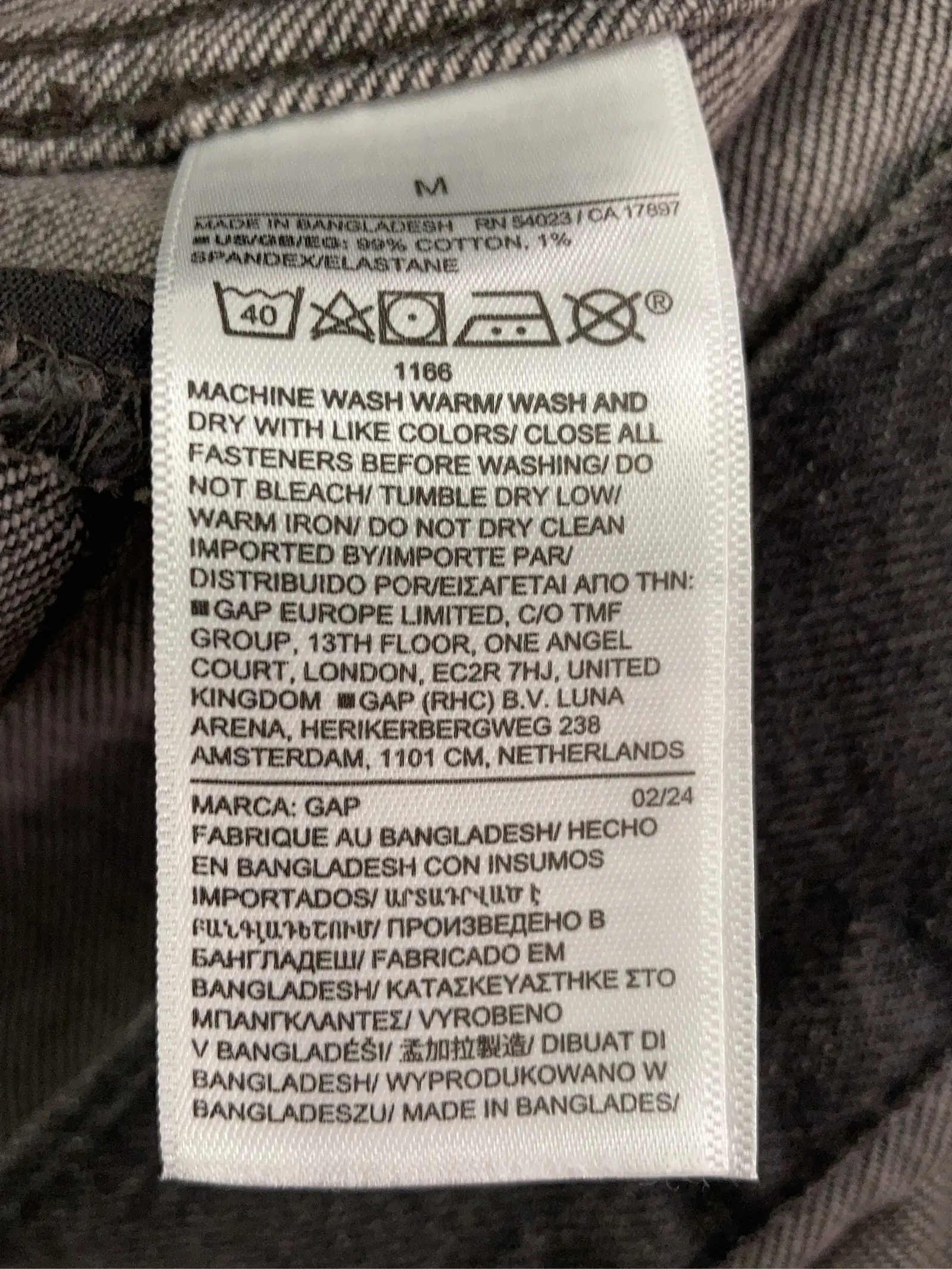 https://r2-worker.digdig.jp/product/73f12d51-3bdd-4e61-848f-521ecf96ac96/63881903-6257-4772-bedf-2d7f5ea11fc1