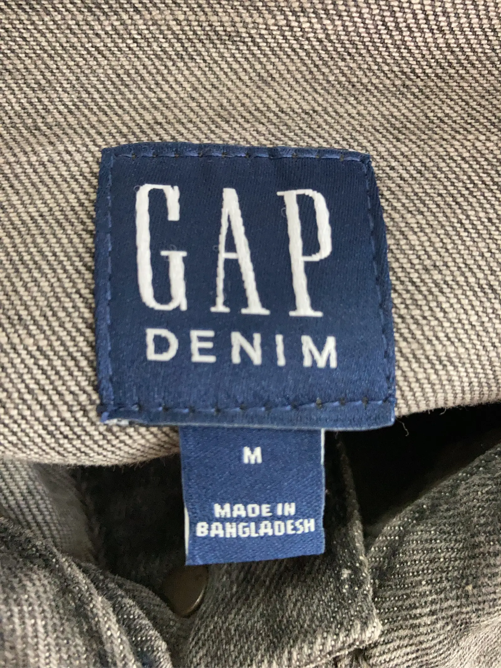 https://r2-worker.digdig.jp/product/73f12d51-3bdd-4e61-848f-521ecf96ac96/838089b5-691f-4936-ace1-b1aa4a07c572
