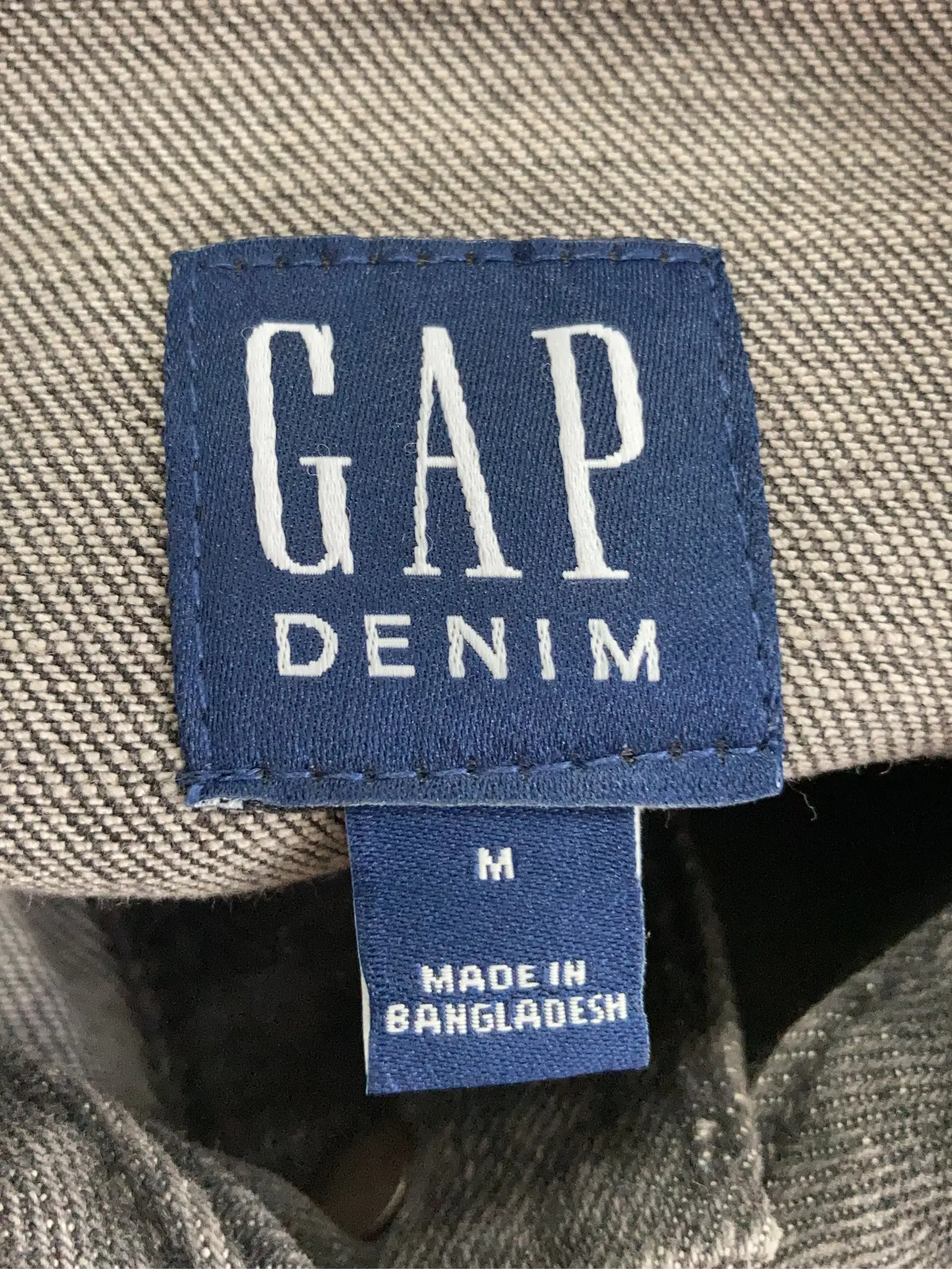 https://r2-worker.digdig.jp/product/73f12d51-3bdd-4e61-848f-521ecf96ac96/8707419c-e33b-451c-8dc1-1af95adcc8c0