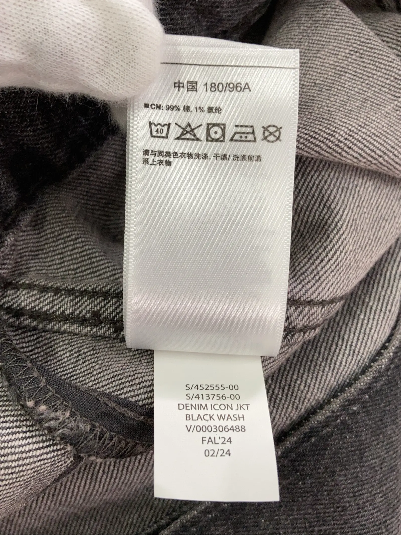 https://r2-worker.digdig.jp/product/73f12d51-3bdd-4e61-848f-521ecf96ac96/98e32c51-1625-4d23-9dae-1d777042b7d2