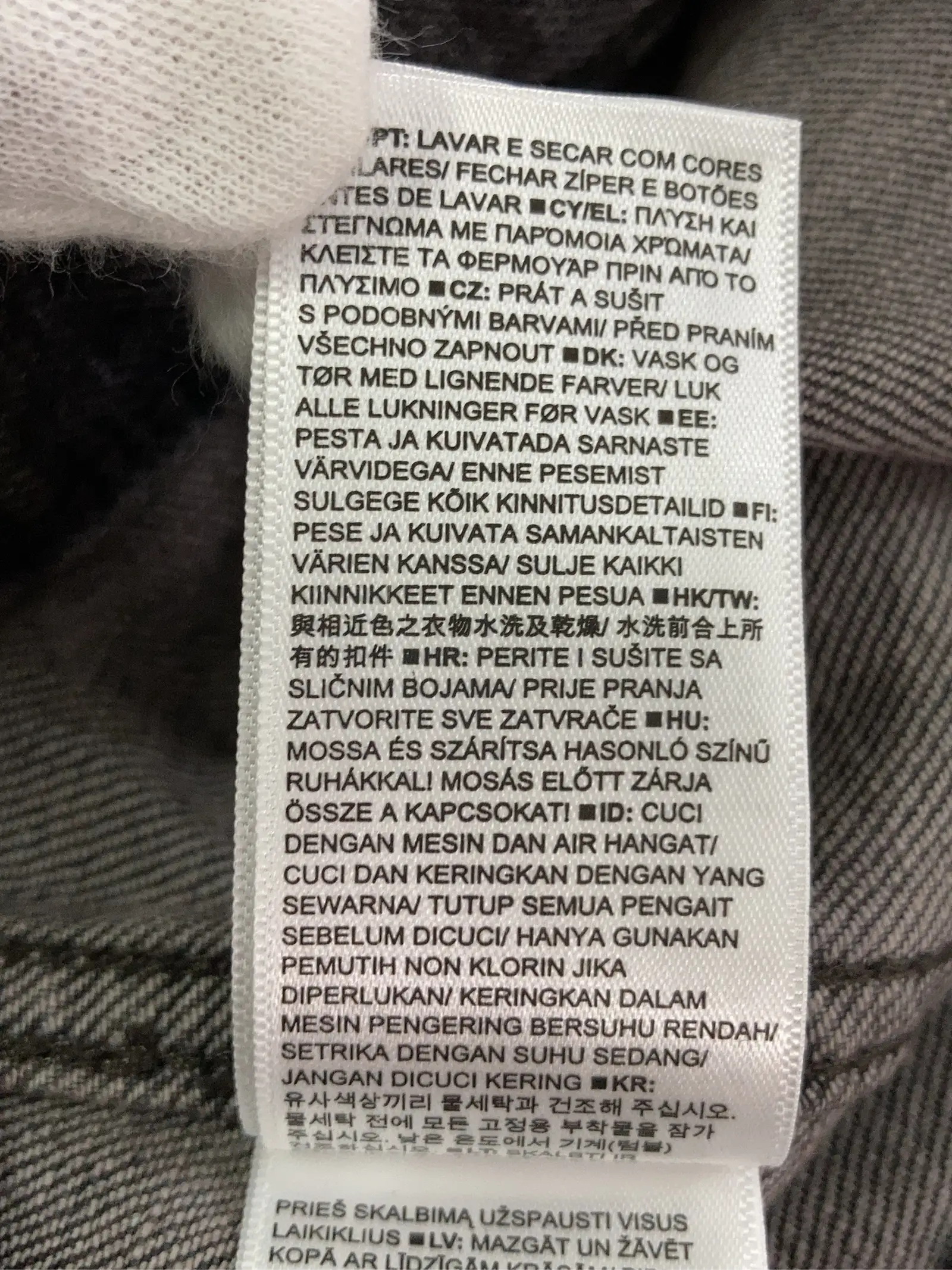 https://r2-worker.digdig.jp/product/73f12d51-3bdd-4e61-848f-521ecf96ac96/aff68616-4df7-4258-9947-5f2effb822c7