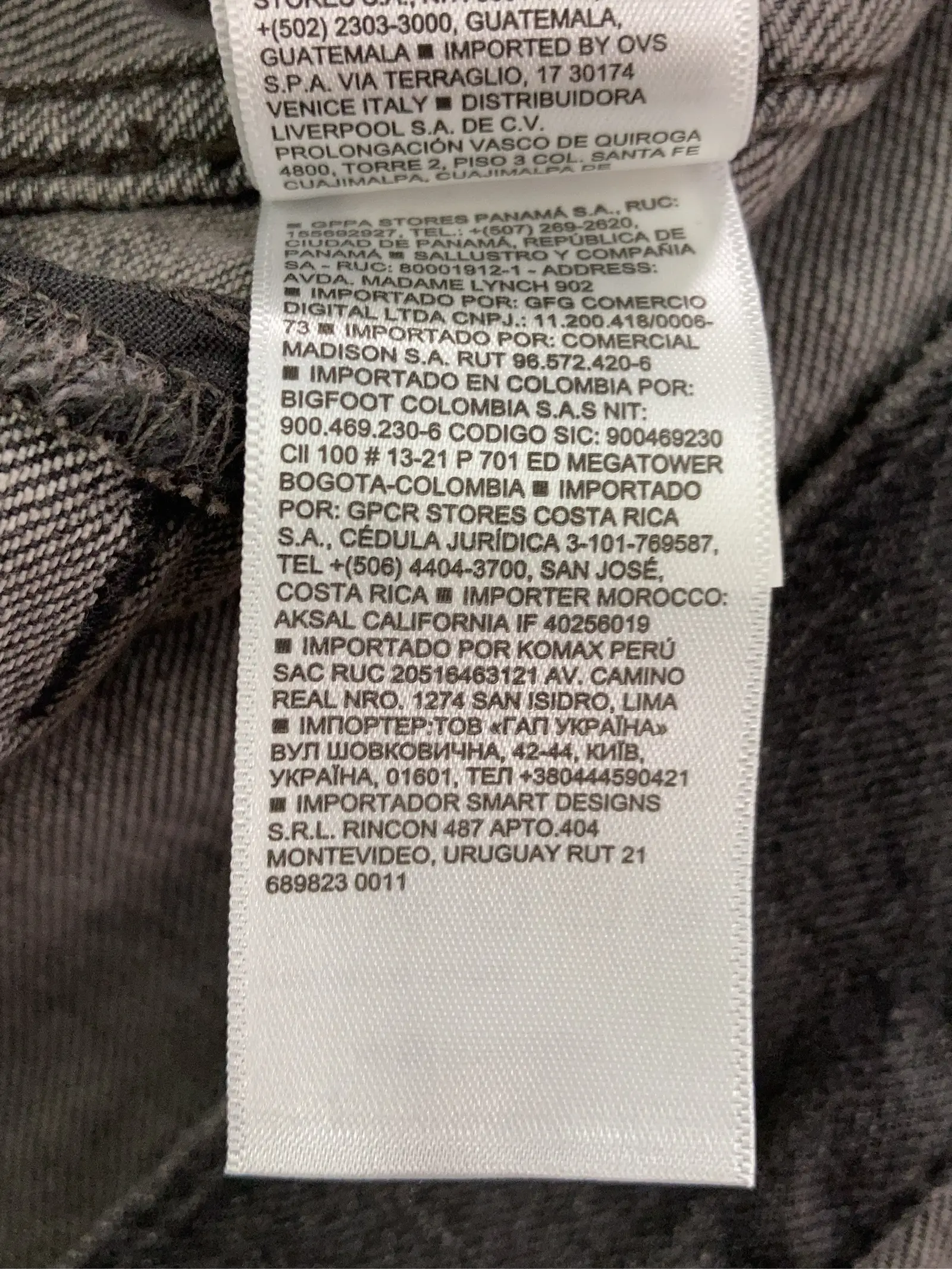 https://r2-worker.digdig.jp/product/73f12d51-3bdd-4e61-848f-521ecf96ac96/b95413f0-3701-4241-86ac-d5af9d53f392