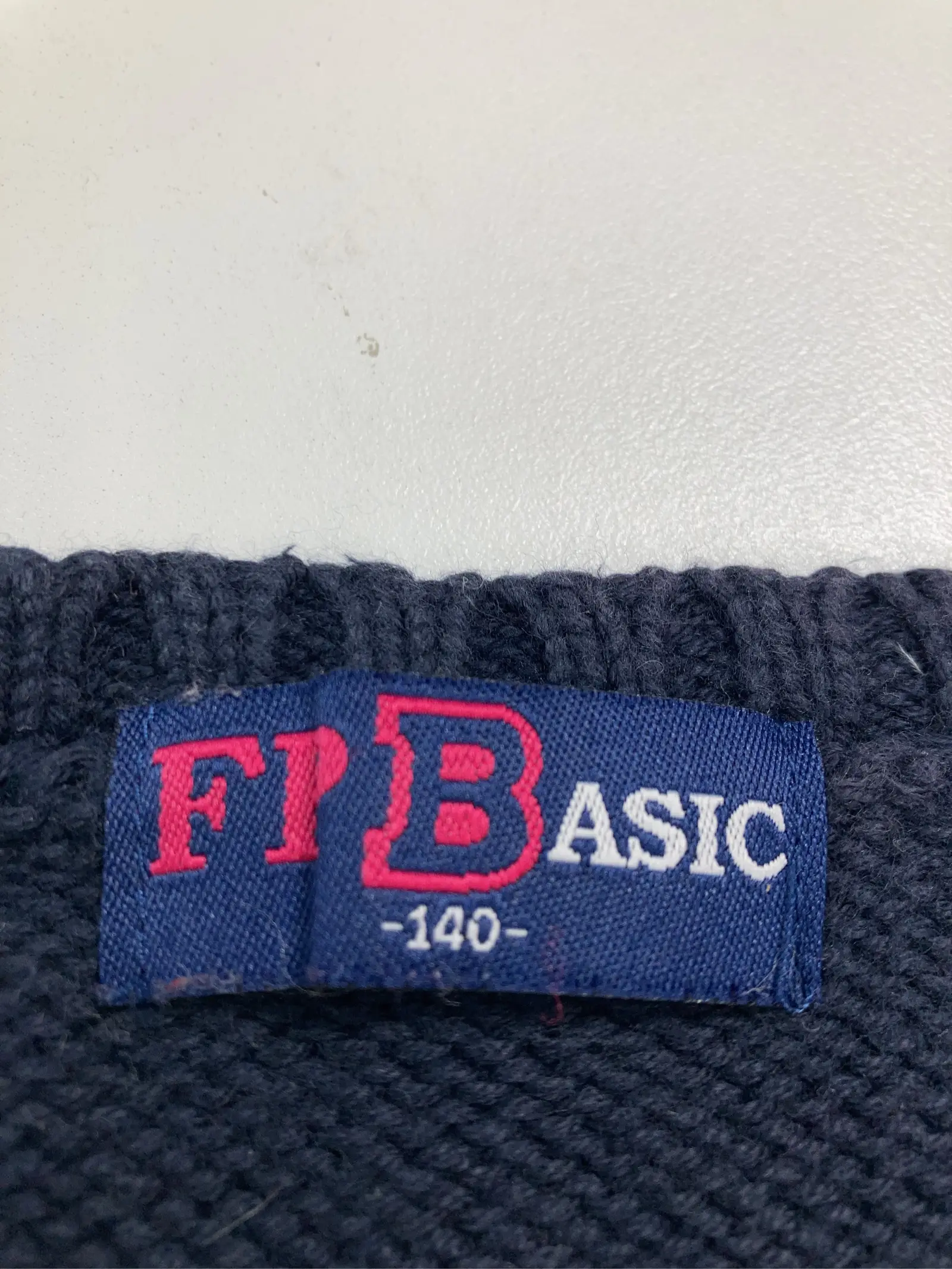 https://r2-worker.digdig.jp/product/73f16b18-3b5d-4b63-920d-db6a22ab7b75/032e975c-ffd2-47ac-8449-596e8a8a6bc6