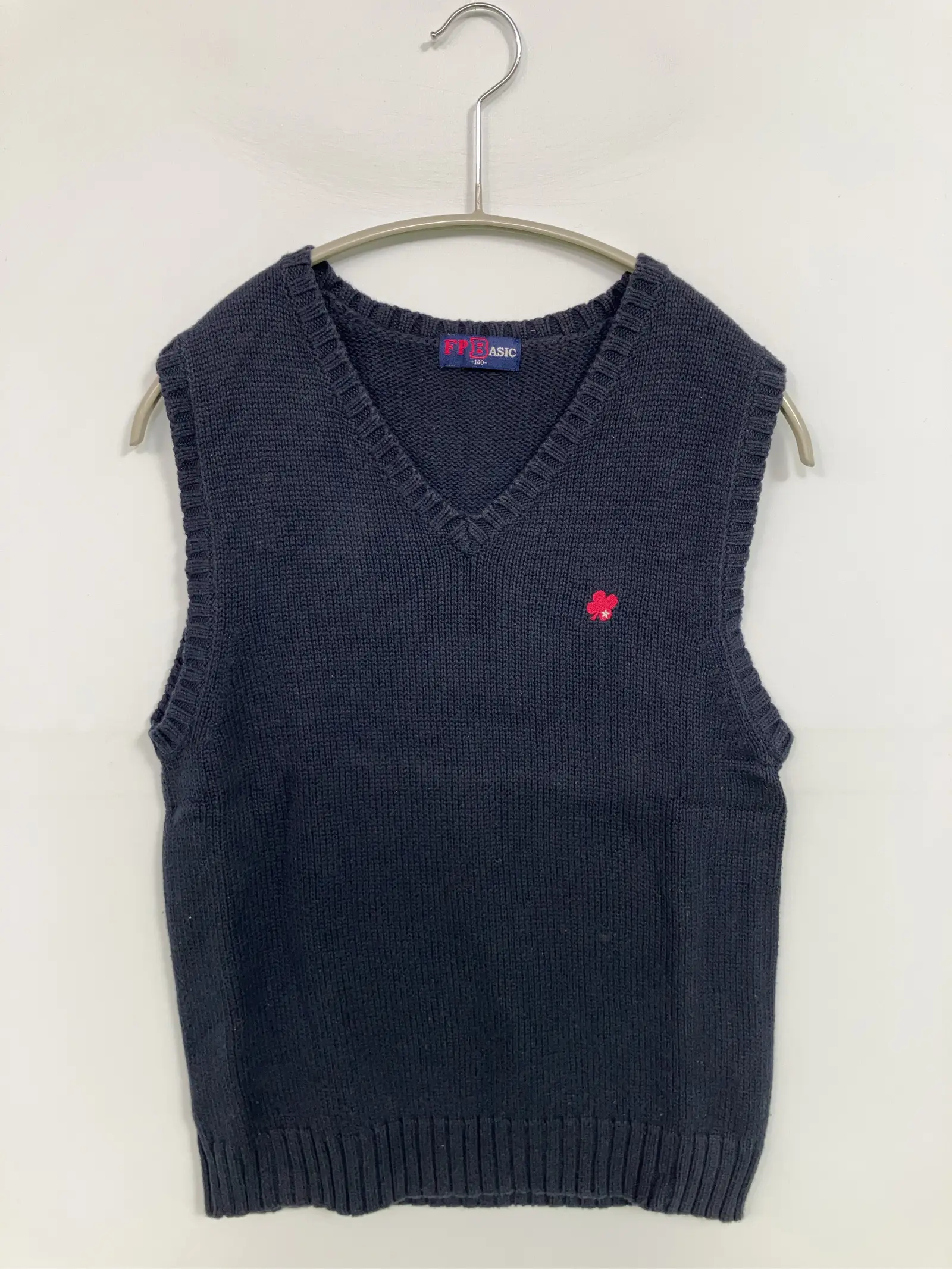 https://r2-worker.digdig.jp/product/73f16b18-3b5d-4b63-920d-db6a22ab7b75/7e21fc2f-d0d9-467a-9e05-c49f1ab99044