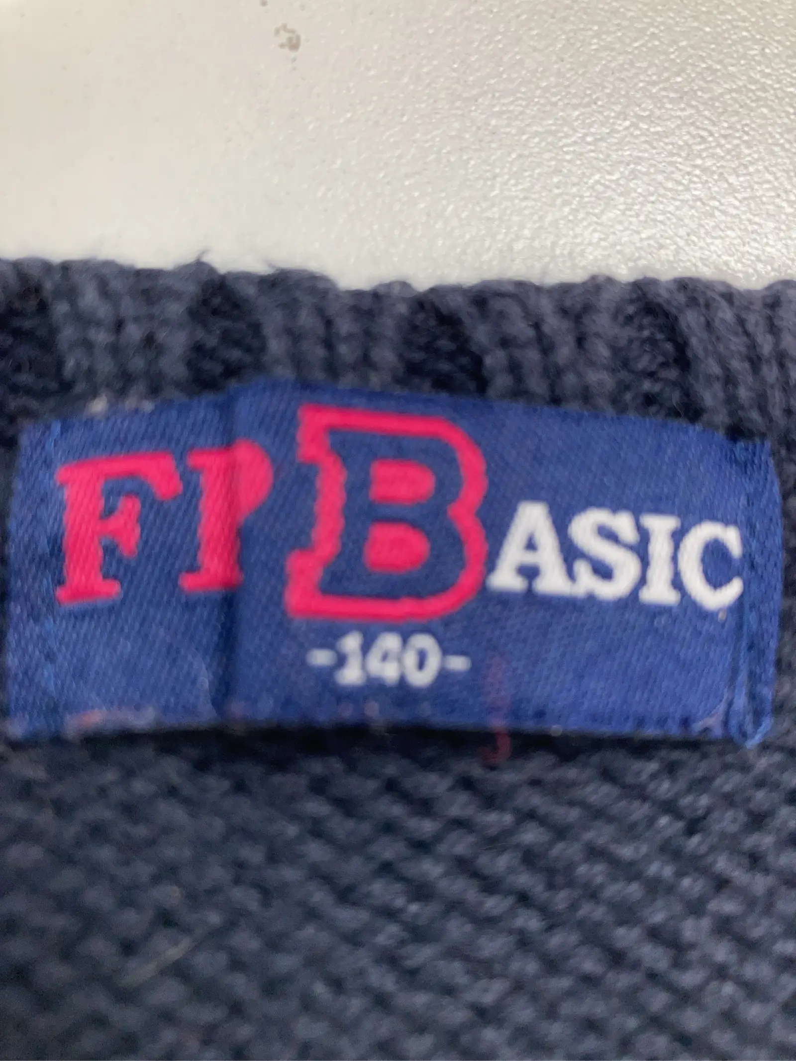 https://r2-worker.digdig.jp/product/73f16b18-3b5d-4b63-920d-db6a22ab7b75/ae61aee7-cf4f-4321-8255-a9103082a51b
