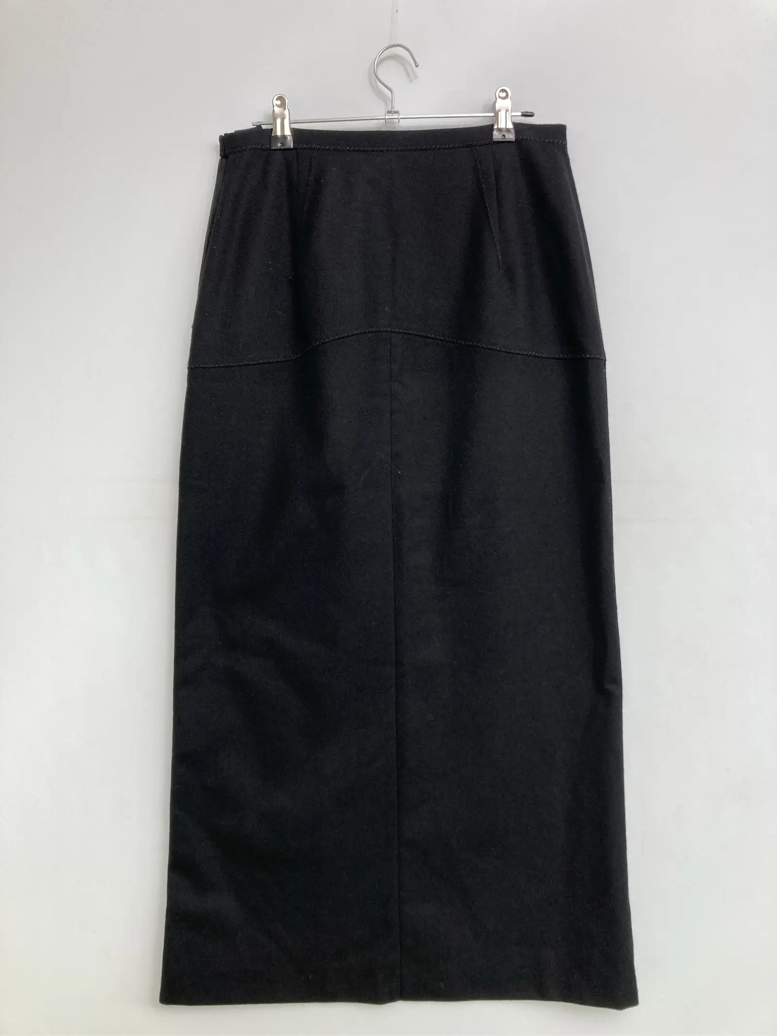 https://r2-worker.digdig.jp/product/73f1b591-d8e8-46ea-91fe-56c6de0e04ee/9c26487c-e2ac-42f6-94cd-b1160a10aaea