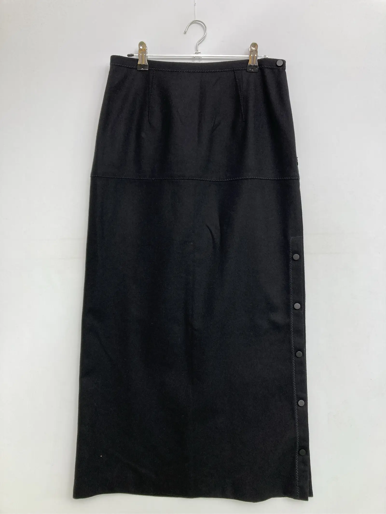 https://r2-worker.digdig.jp/product/73f1b591-d8e8-46ea-91fe-56c6de0e04ee/dc9a6e60-2e2b-4d18-b149-d12f3a95295d