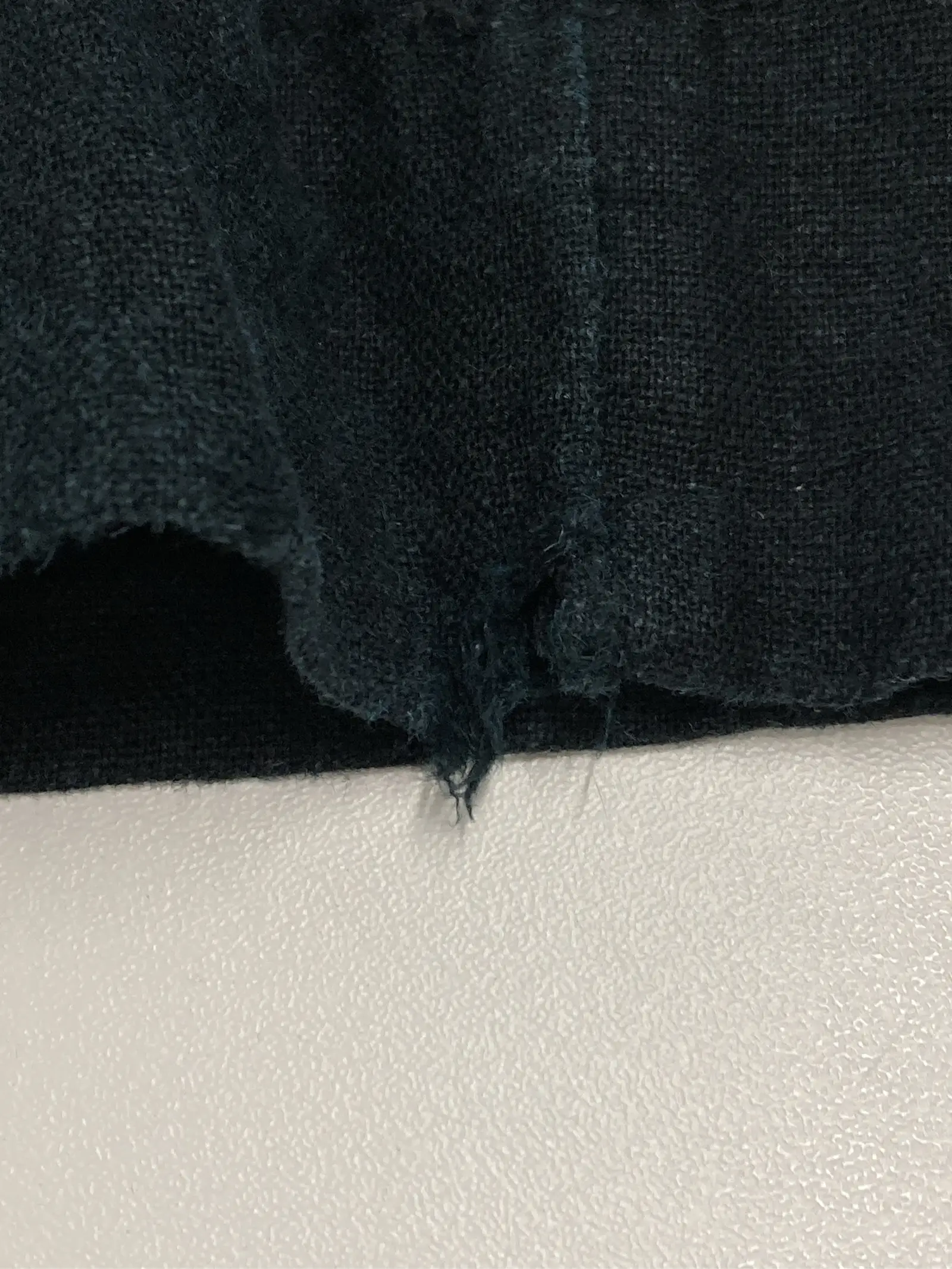 https://r2-worker.digdig.jp/product/73f214dd-85a3-4744-929a-0515de5bc67b/4d34f0b4-2f1a-4eb6-a4c2-0fb43d35c8ef