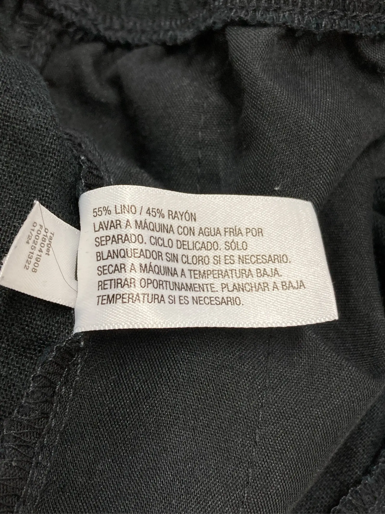 https://r2-worker.digdig.jp/product/73f214dd-85a3-4744-929a-0515de5bc67b/4d9eeea8-0ecf-41fe-861b-7f32c20acec8