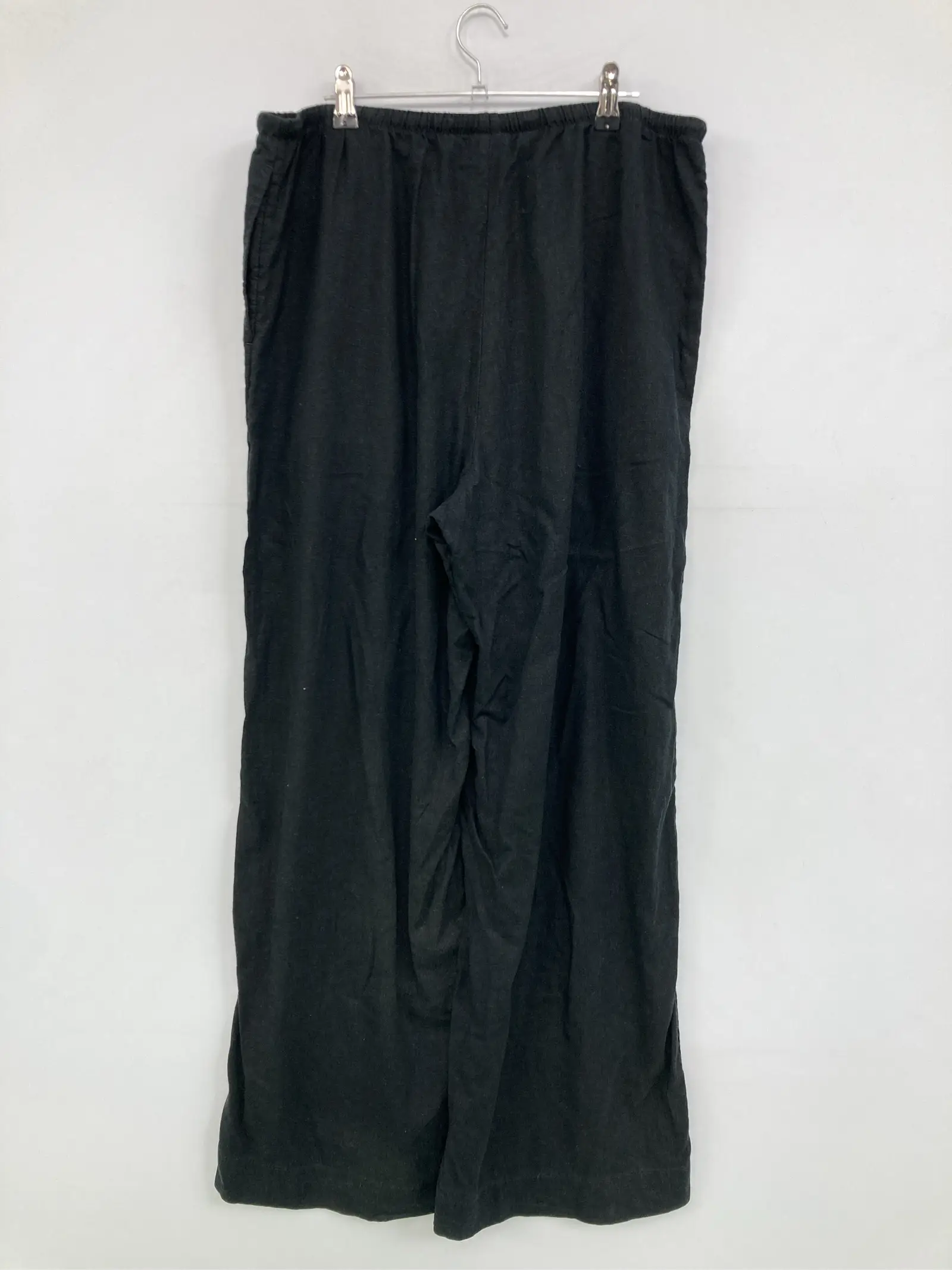 https://r2-worker.digdig.jp/product/73f214dd-85a3-4744-929a-0515de5bc67b/5e3efebf-8857-4b97-a84a-66ef1c779364