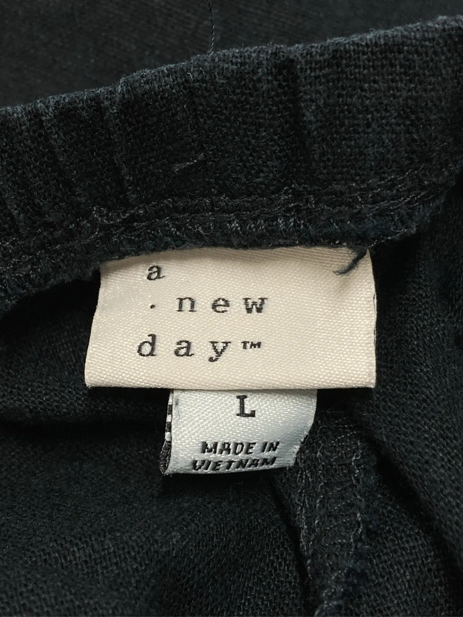 https://r2-worker.digdig.jp/product/73f214dd-85a3-4744-929a-0515de5bc67b/9e120060-efbd-4807-bd2b-7b9a2bd96330