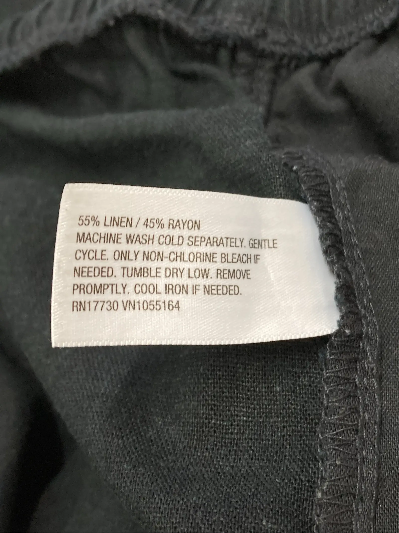 https://r2-worker.digdig.jp/product/73f214dd-85a3-4744-929a-0515de5bc67b/d7a7b9cd-a61d-4ea0-810a-fcce710a5292
