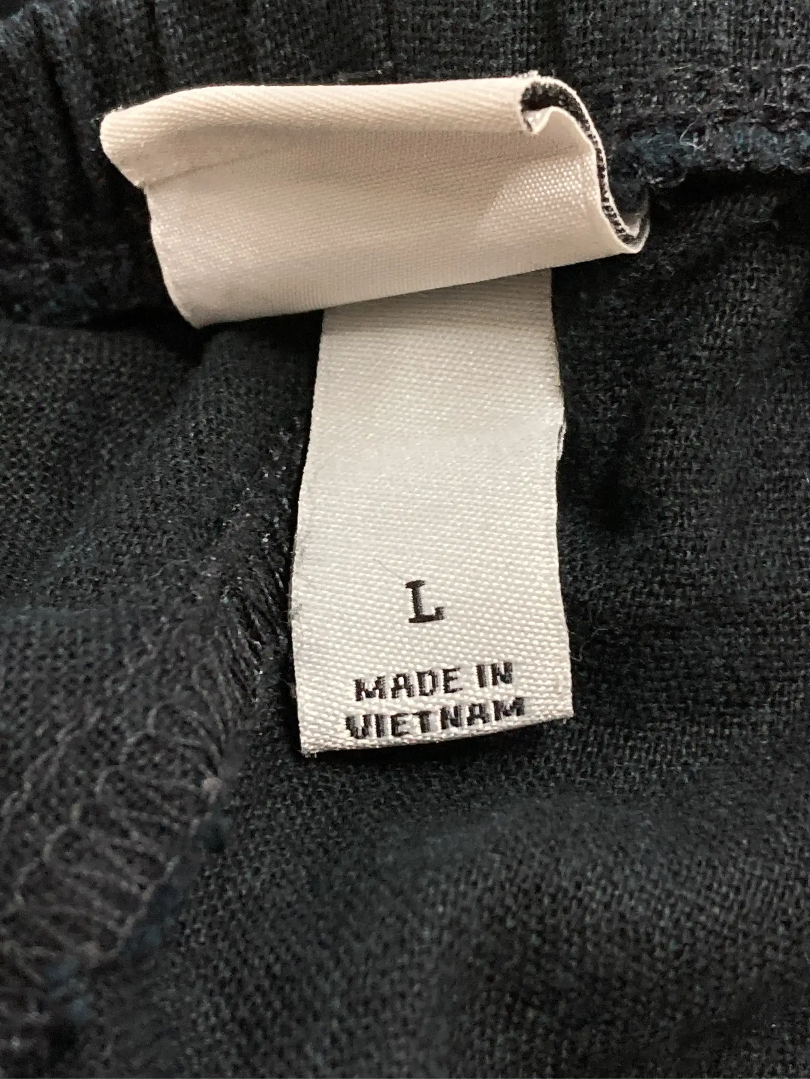 https://r2-worker.digdig.jp/product/73f214dd-85a3-4744-929a-0515de5bc67b/e1ed86c8-1b2b-4a9b-b2d3-50e559d5172a